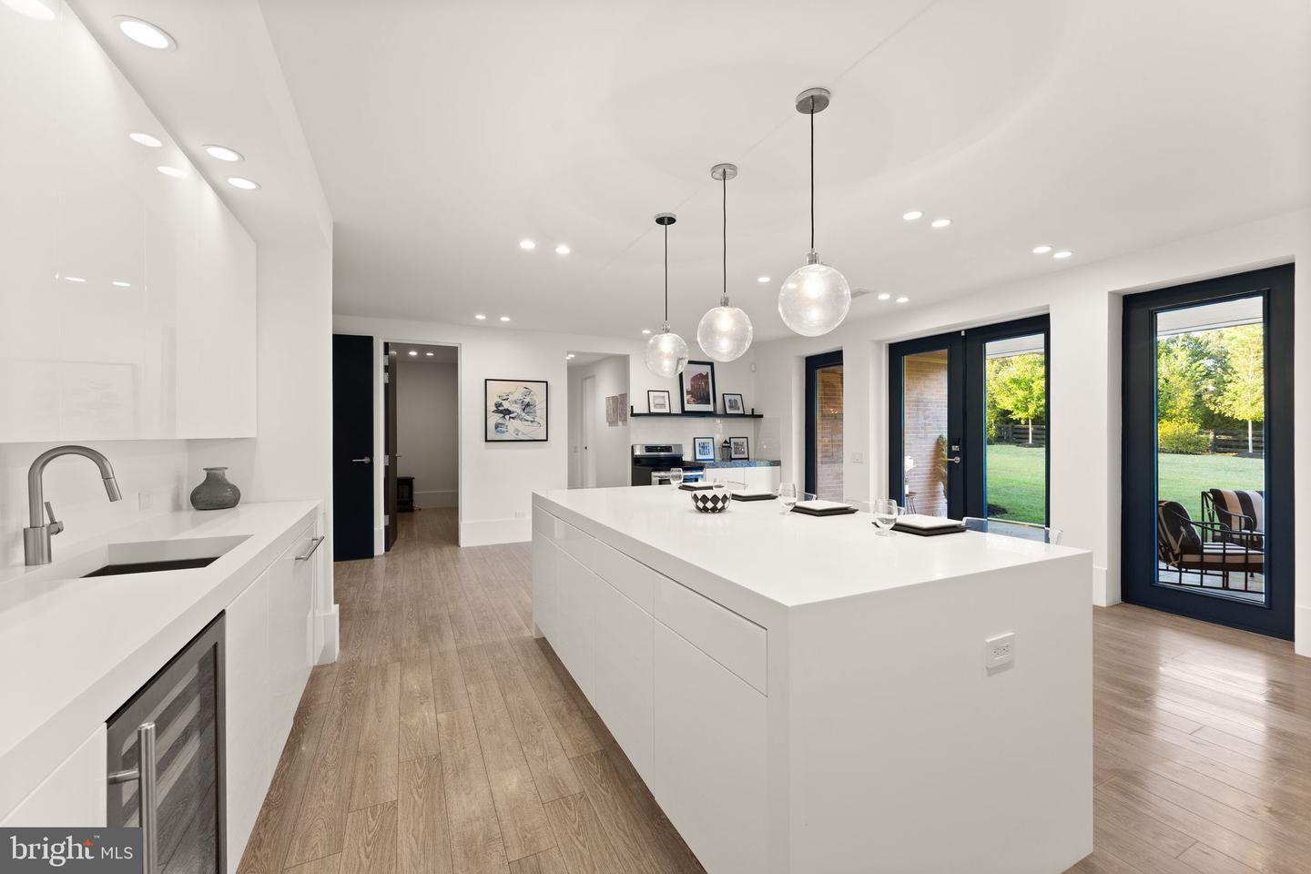 41774 ASHMEADOW CT, ASHBURN, Virginia 20148, 5 Bedrooms Bedrooms, ,4 BathroomsBathrooms,Residential,For sale,41774 ASHMEADOW CT,VALO2113984 MLS # VALO2113984