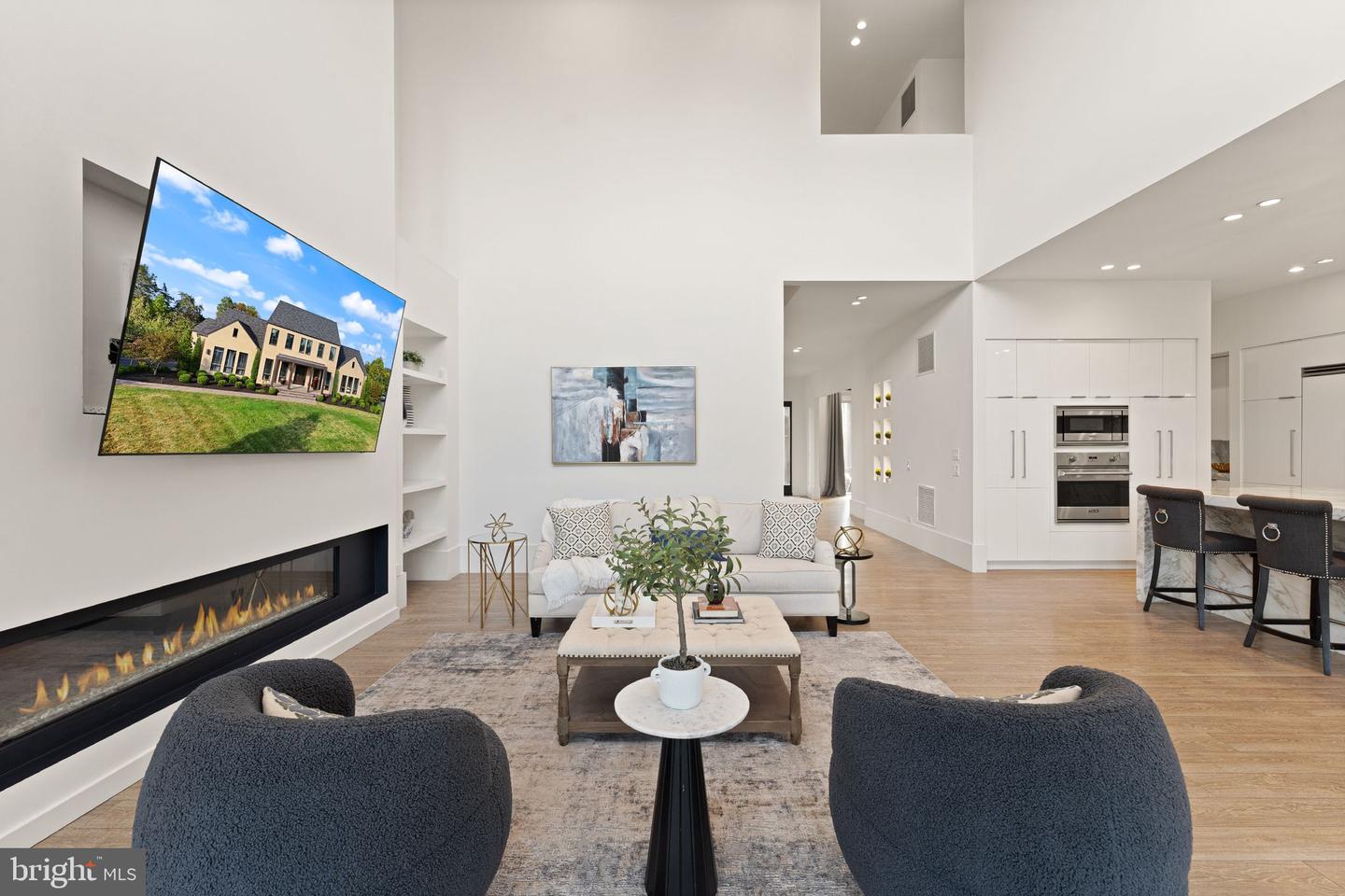 41774 ASHMEADOW CT, ASHBURN, Virginia 20148, 5 Bedrooms Bedrooms, ,4 BathroomsBathrooms,Residential,For sale,41774 ASHMEADOW CT,VALO2113984 MLS # VALO2113984