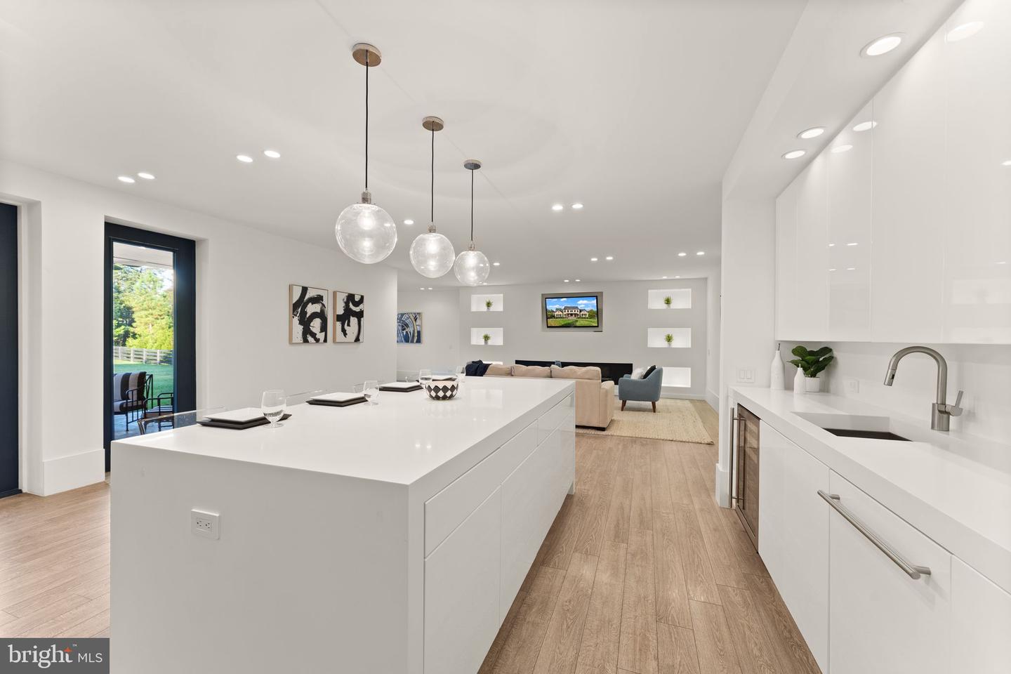 41774 ASHMEADOW CT, ASHBURN, Virginia 20148, 5 Bedrooms Bedrooms, ,4 BathroomsBathrooms,Residential,For sale,41774 ASHMEADOW CT,VALO2113984 MLS # VALO2113984