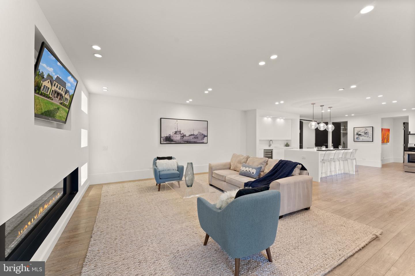 41774 ASHMEADOW CT, ASHBURN, Virginia 20148, 5 Bedrooms Bedrooms, ,4 BathroomsBathrooms,Residential,For sale,41774 ASHMEADOW CT,VALO2113984 MLS # VALO2113984