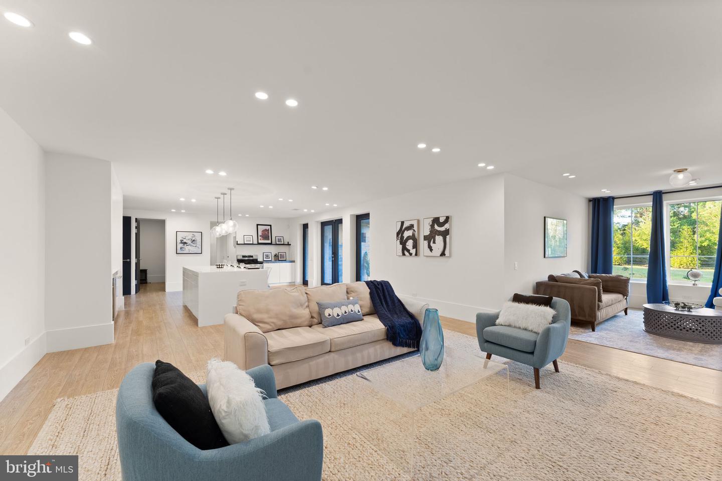 41774 ASHMEADOW CT, ASHBURN, Virginia 20148, 5 Bedrooms Bedrooms, ,4 BathroomsBathrooms,Residential,For sale,41774 ASHMEADOW CT,VALO2113984 MLS # VALO2113984