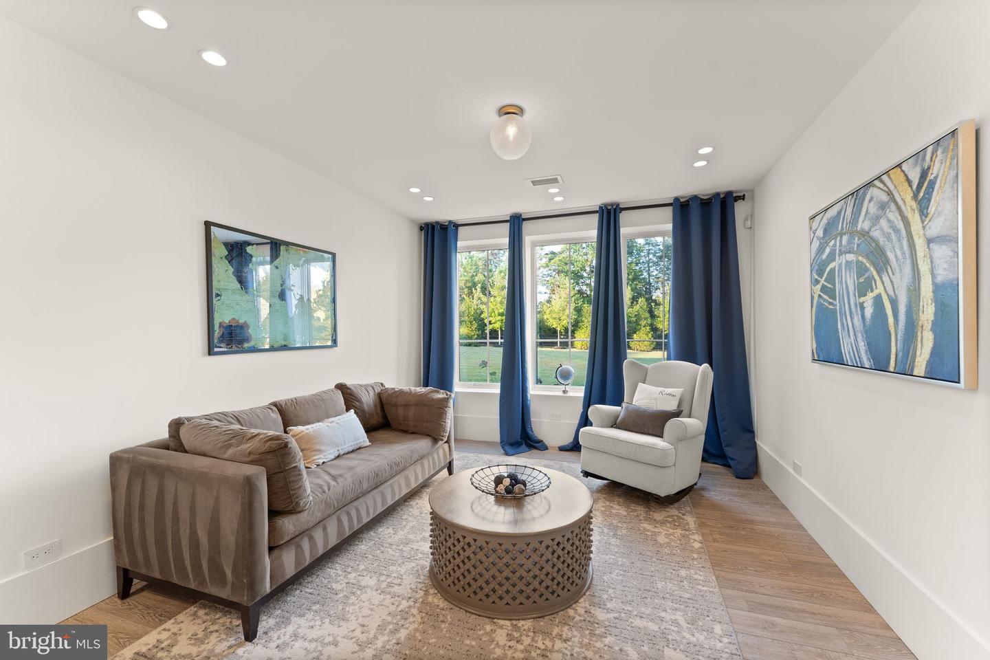 41774 ASHMEADOW CT, ASHBURN, Virginia 20148, 5 Bedrooms Bedrooms, ,4 BathroomsBathrooms,Residential,For sale,41774 ASHMEADOW CT,VALO2113984 MLS # VALO2113984