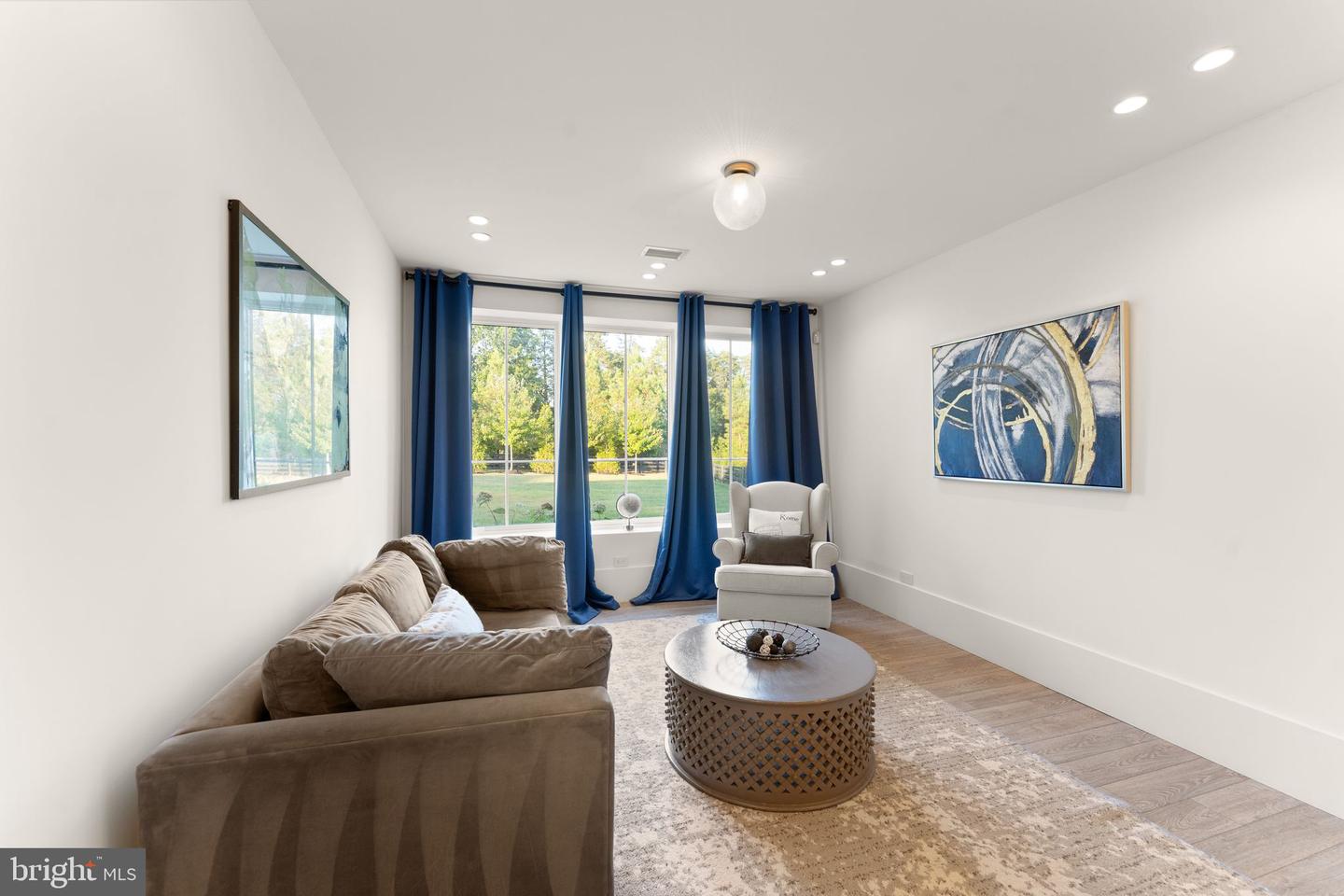 41774 ASHMEADOW CT, ASHBURN, Virginia 20148, 5 Bedrooms Bedrooms, ,4 BathroomsBathrooms,Residential,For sale,41774 ASHMEADOW CT,VALO2113984 MLS # VALO2113984