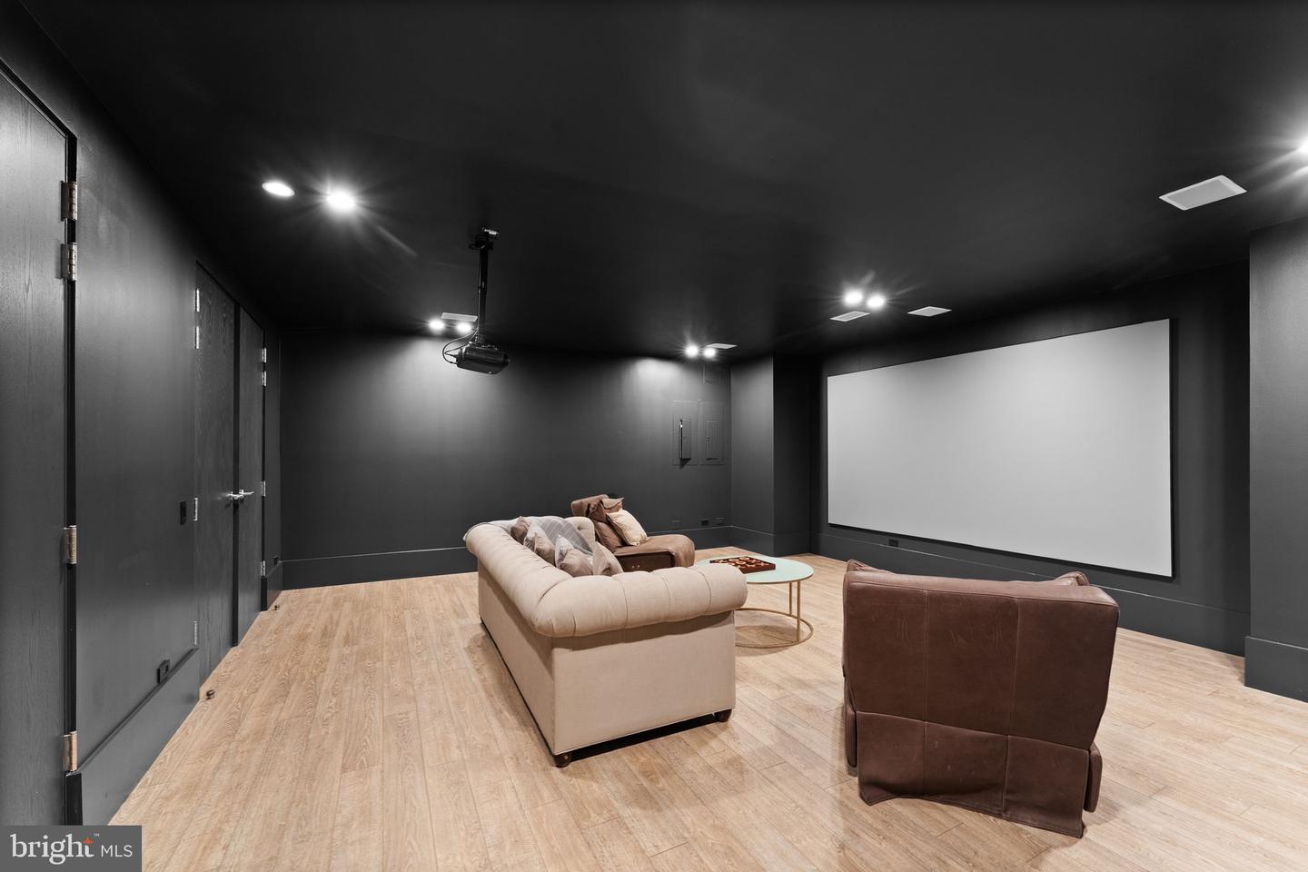 41774 ASHMEADOW CT, ASHBURN, Virginia 20148, 5 Bedrooms Bedrooms, ,4 BathroomsBathrooms,Residential,For sale,41774 ASHMEADOW CT,VALO2113984 MLS # VALO2113984