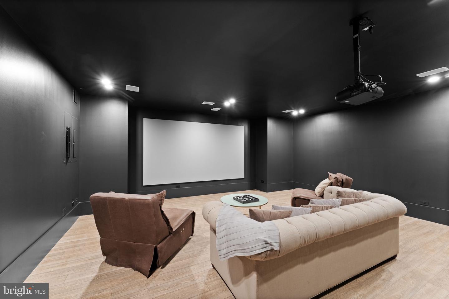 41774 ASHMEADOW CT, ASHBURN, Virginia 20148, 5 Bedrooms Bedrooms, ,4 BathroomsBathrooms,Residential,For sale,41774 ASHMEADOW CT,VALO2113984 MLS # VALO2113984