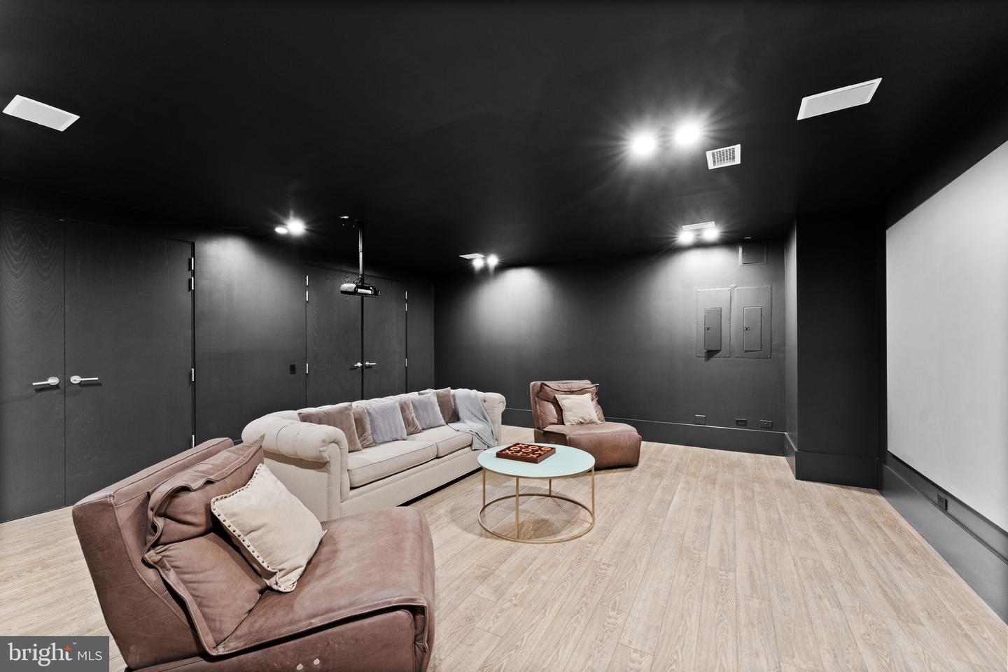 41774 ASHMEADOW CT, ASHBURN, Virginia 20148, 5 Bedrooms Bedrooms, ,4 BathroomsBathrooms,Residential,For sale,41774 ASHMEADOW CT,VALO2113984 MLS # VALO2113984