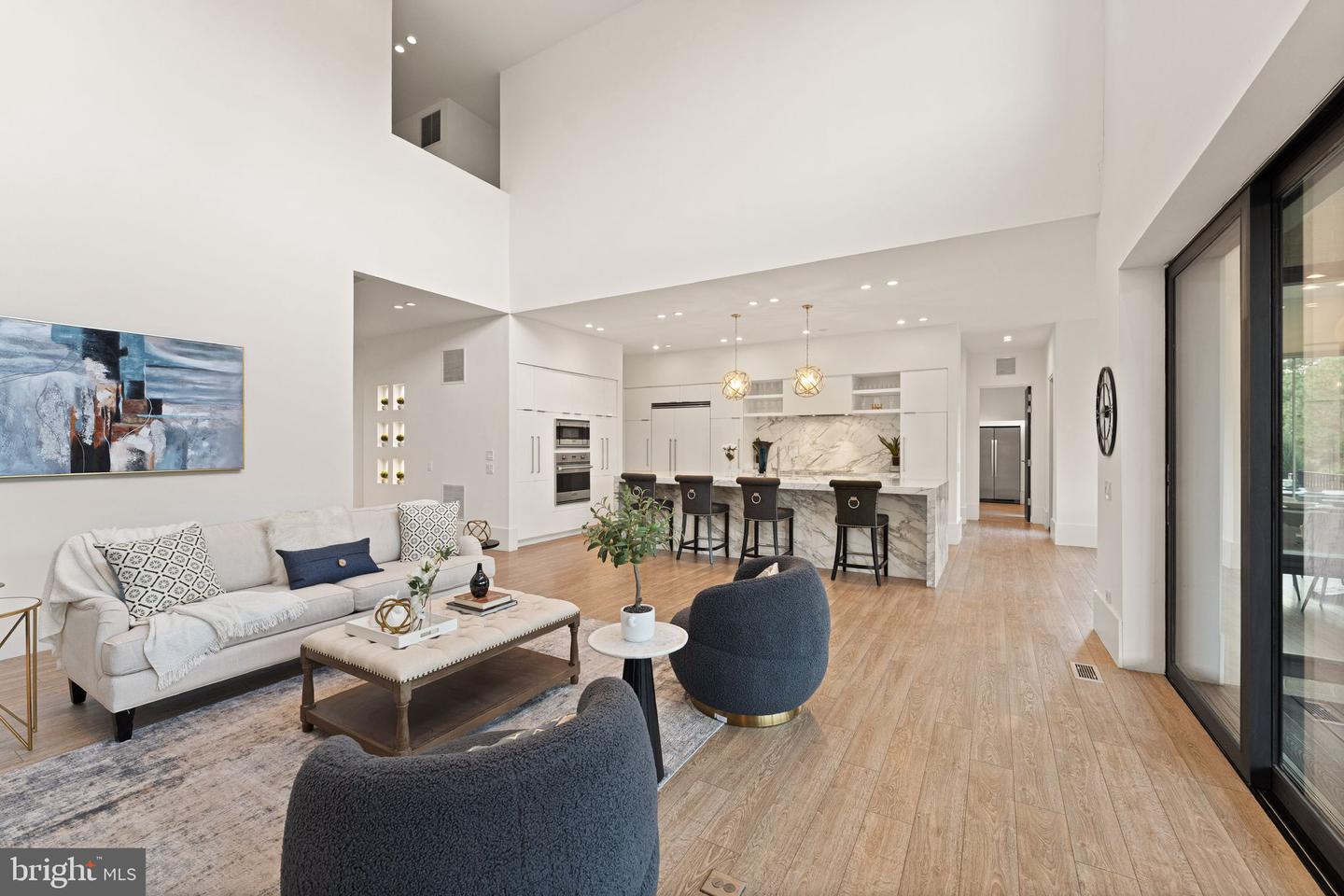 41774 ASHMEADOW CT, ASHBURN, Virginia 20148, 5 Bedrooms Bedrooms, ,4 BathroomsBathrooms,Residential,For sale,41774 ASHMEADOW CT,VALO2113984 MLS # VALO2113984