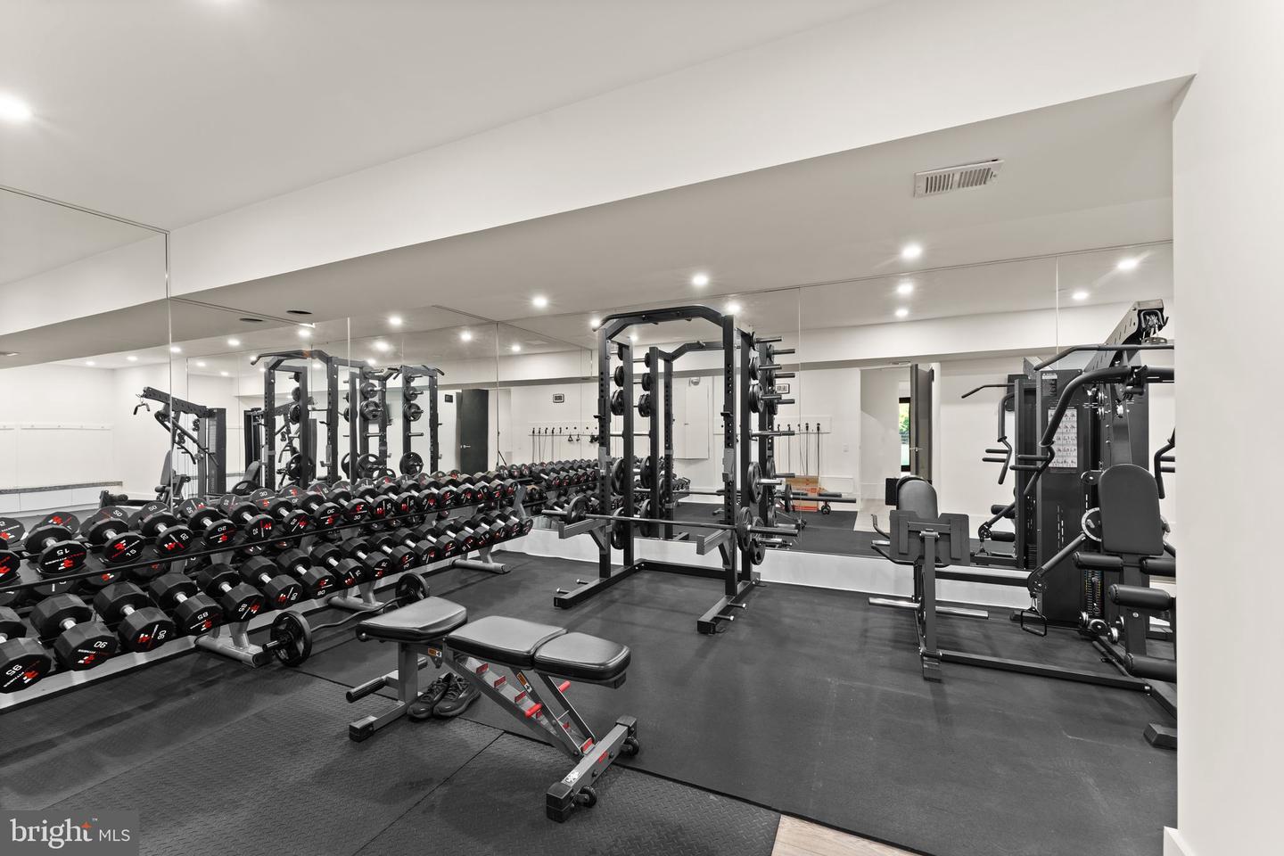 41774 ASHMEADOW CT, ASHBURN, Virginia 20148, 5 Bedrooms Bedrooms, ,4 BathroomsBathrooms,Residential,For sale,41774 ASHMEADOW CT,VALO2113984 MLS # VALO2113984