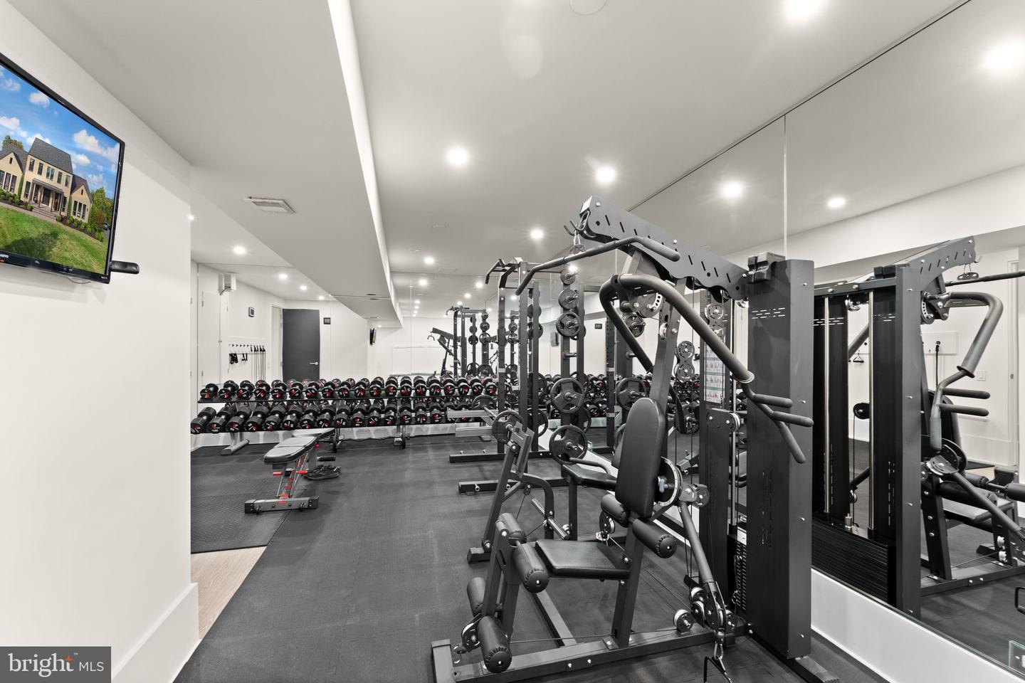 41774 ASHMEADOW CT, ASHBURN, Virginia 20148, 5 Bedrooms Bedrooms, ,4 BathroomsBathrooms,Residential,For sale,41774 ASHMEADOW CT,VALO2113984 MLS # VALO2113984