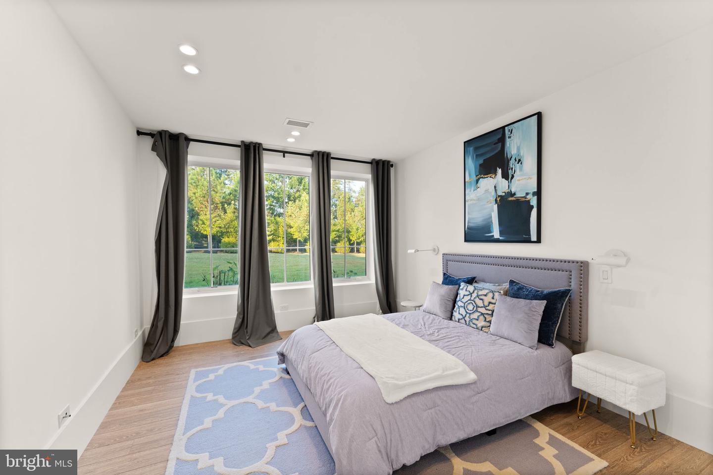 41774 ASHMEADOW CT, ASHBURN, Virginia 20148, 5 Bedrooms Bedrooms, ,4 BathroomsBathrooms,Residential,For sale,41774 ASHMEADOW CT,VALO2113984 MLS # VALO2113984