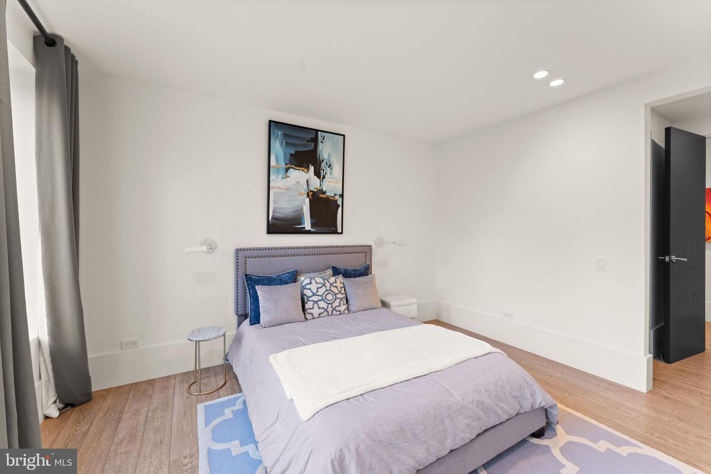 41774 ASHMEADOW CT, ASHBURN, Virginia 20148, 5 Bedrooms Bedrooms, ,4 BathroomsBathrooms,Residential,For sale,41774 ASHMEADOW CT,VALO2113984 MLS # VALO2113984