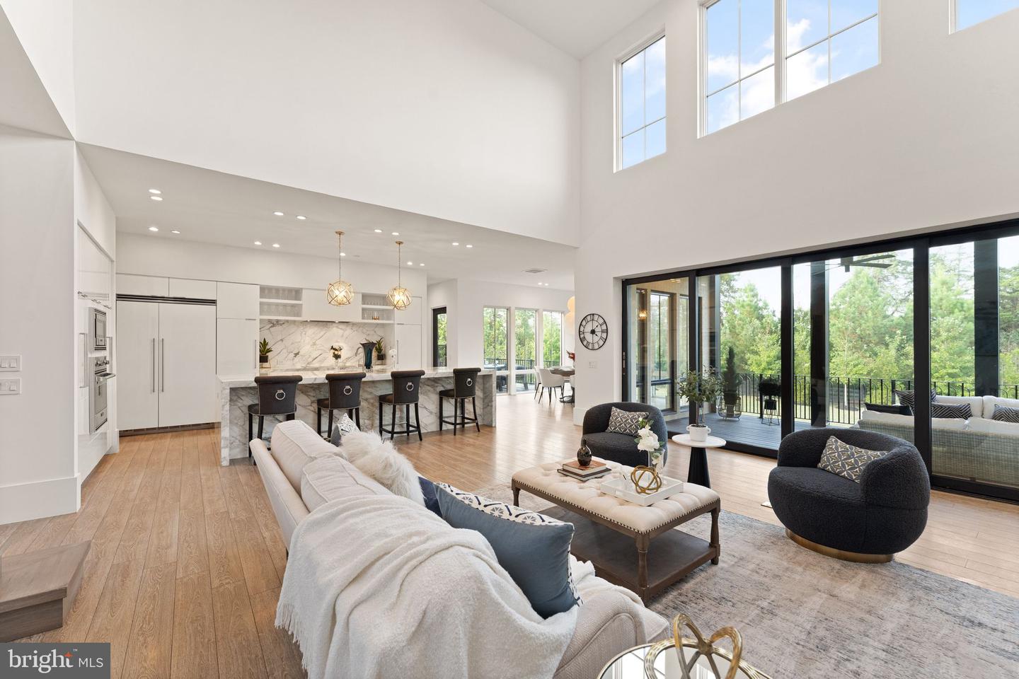 41774 ASHMEADOW CT, ASHBURN, Virginia 20148, 5 Bedrooms Bedrooms, ,4 BathroomsBathrooms,Residential,For sale,41774 ASHMEADOW CT,VALO2113984 MLS # VALO2113984