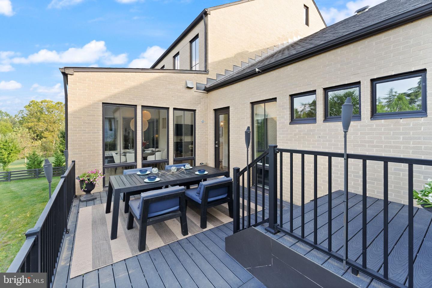 41774 ASHMEADOW CT, ASHBURN, Virginia 20148, 5 Bedrooms Bedrooms, ,4 BathroomsBathrooms,Residential,For sale,41774 ASHMEADOW CT,VALO2113984 MLS # VALO2113984