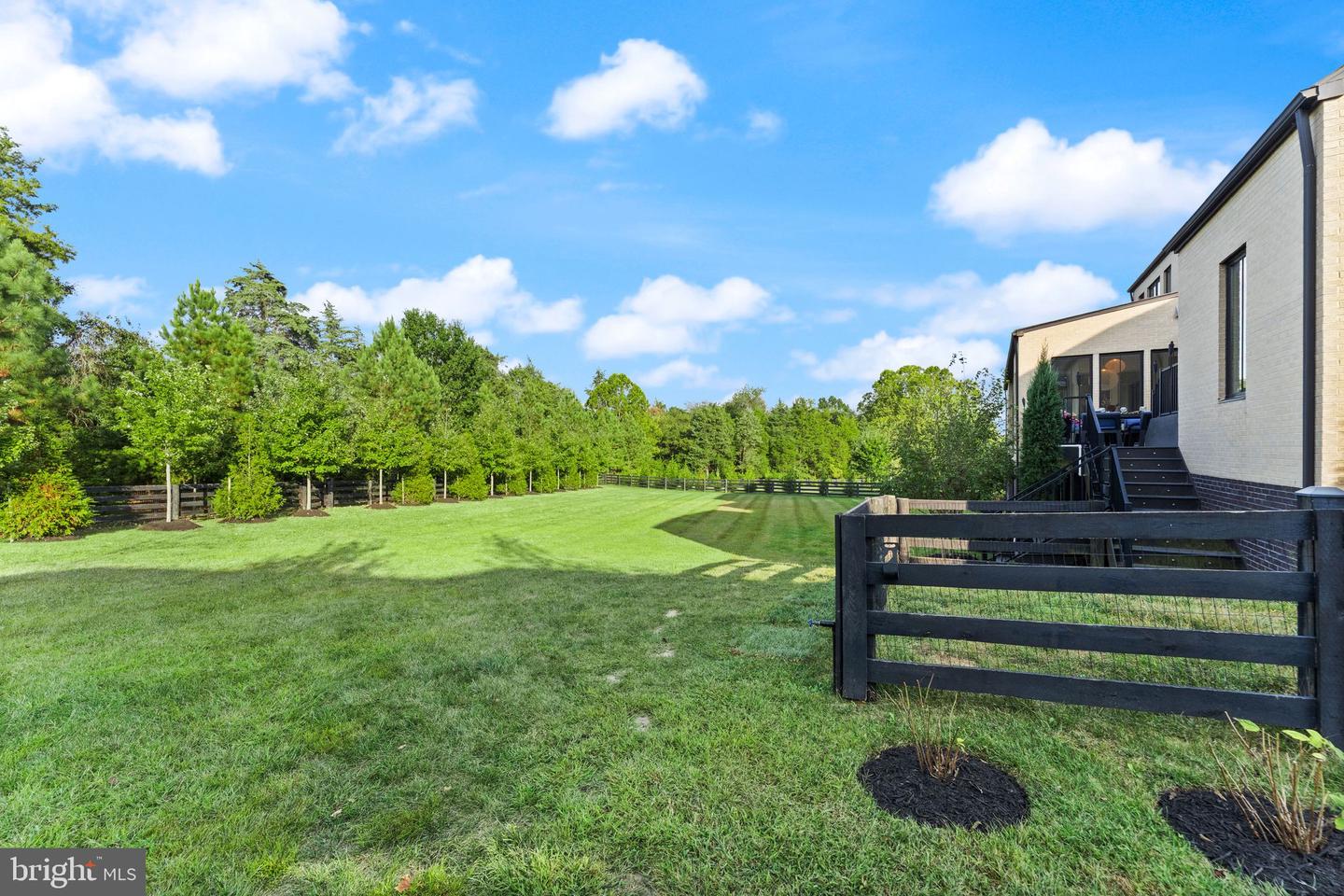 41774 ASHMEADOW CT, ASHBURN, Virginia 20148, 5 Bedrooms Bedrooms, ,4 BathroomsBathrooms,Residential,For sale,41774 ASHMEADOW CT,VALO2113984 MLS # VALO2113984