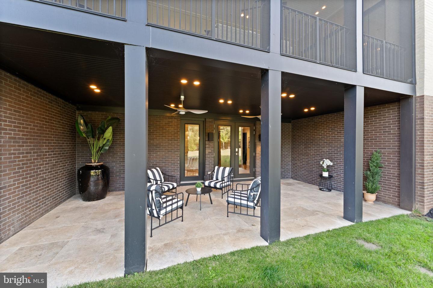 41774 ASHMEADOW CT, ASHBURN, Virginia 20148, 5 Bedrooms Bedrooms, ,4 BathroomsBathrooms,Residential,For sale,41774 ASHMEADOW CT,VALO2113984 MLS # VALO2113984