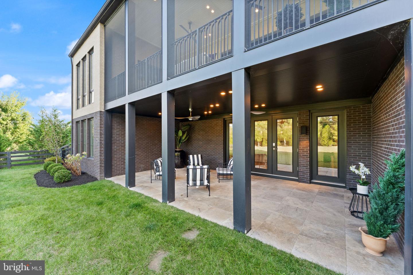 41774 ASHMEADOW CT, ASHBURN, Virginia 20148, 5 Bedrooms Bedrooms, ,4 BathroomsBathrooms,Residential,For sale,41774 ASHMEADOW CT,VALO2113984 MLS # VALO2113984