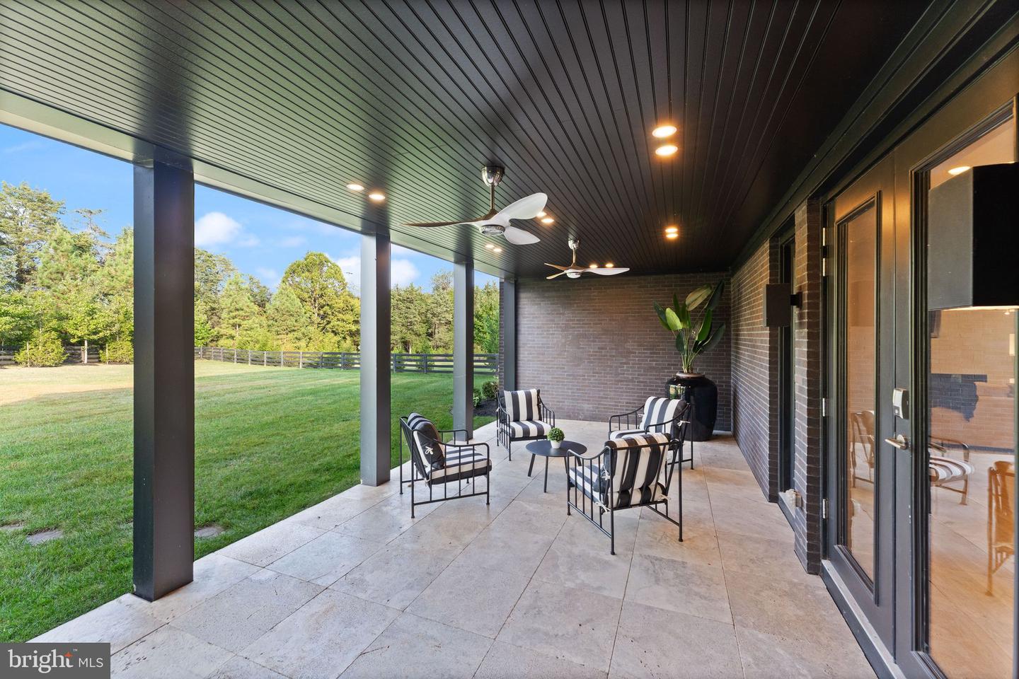 41774 ASHMEADOW CT, ASHBURN, Virginia 20148, 5 Bedrooms Bedrooms, ,4 BathroomsBathrooms,Residential,For sale,41774 ASHMEADOW CT,VALO2113984 MLS # VALO2113984