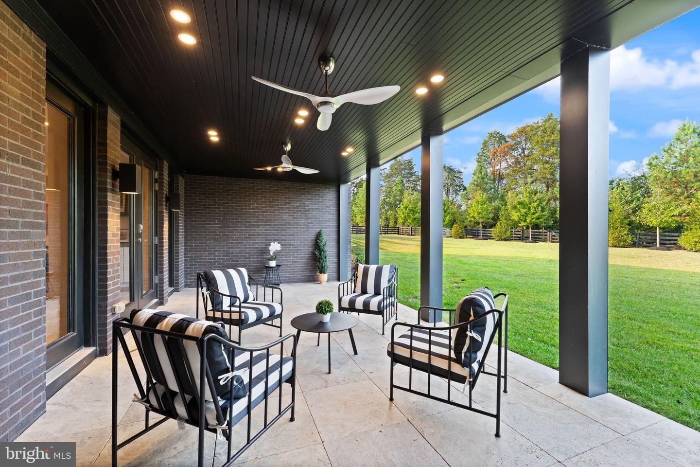 41774 ASHMEADOW CT, ASHBURN, Virginia 20148, 5 Bedrooms Bedrooms, ,4 BathroomsBathrooms,Residential,For sale,41774 ASHMEADOW CT,VALO2113984 MLS # VALO2113984