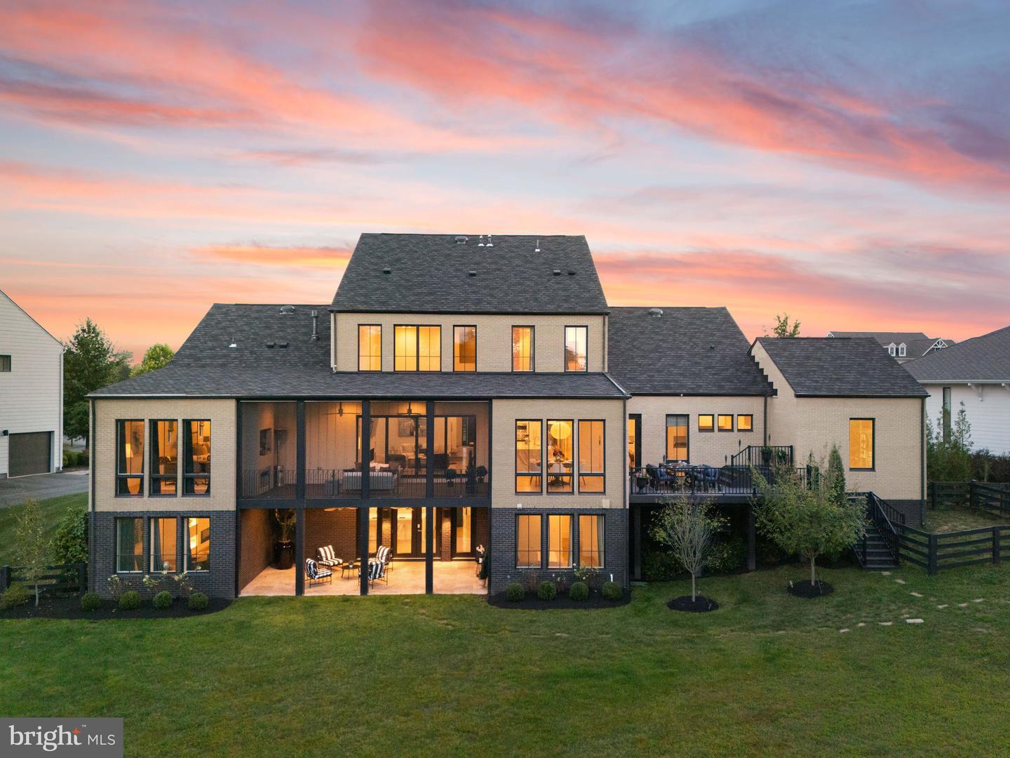 41774 ASHMEADOW CT, ASHBURN, Virginia 20148, 5 Bedrooms Bedrooms, ,4 BathroomsBathrooms,Residential,For sale,41774 ASHMEADOW CT,VALO2113984 MLS # VALO2113984