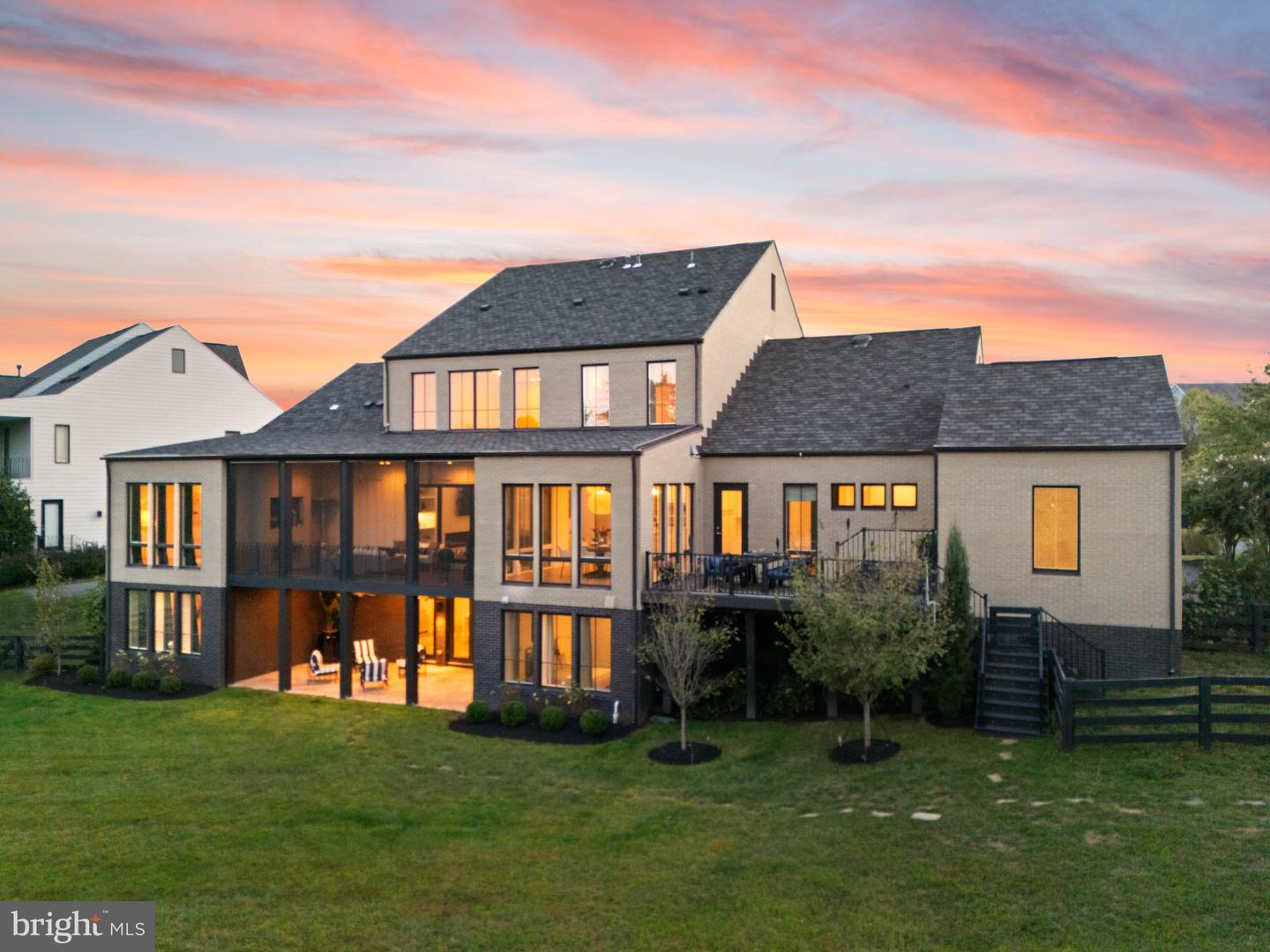 41774 ASHMEADOW CT, ASHBURN, Virginia 20148, 5 Bedrooms Bedrooms, ,4 BathroomsBathrooms,Residential,For sale,41774 ASHMEADOW CT,VALO2113984 MLS # VALO2113984