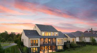 41774 ASHMEADOW CT, ASHBURN, Virginia 20148, 5 Bedrooms Bedrooms, ,4 BathroomsBathrooms,Residential,For sale,41774 ASHMEADOW CT,VALO2113984 MLS # VALO2113984