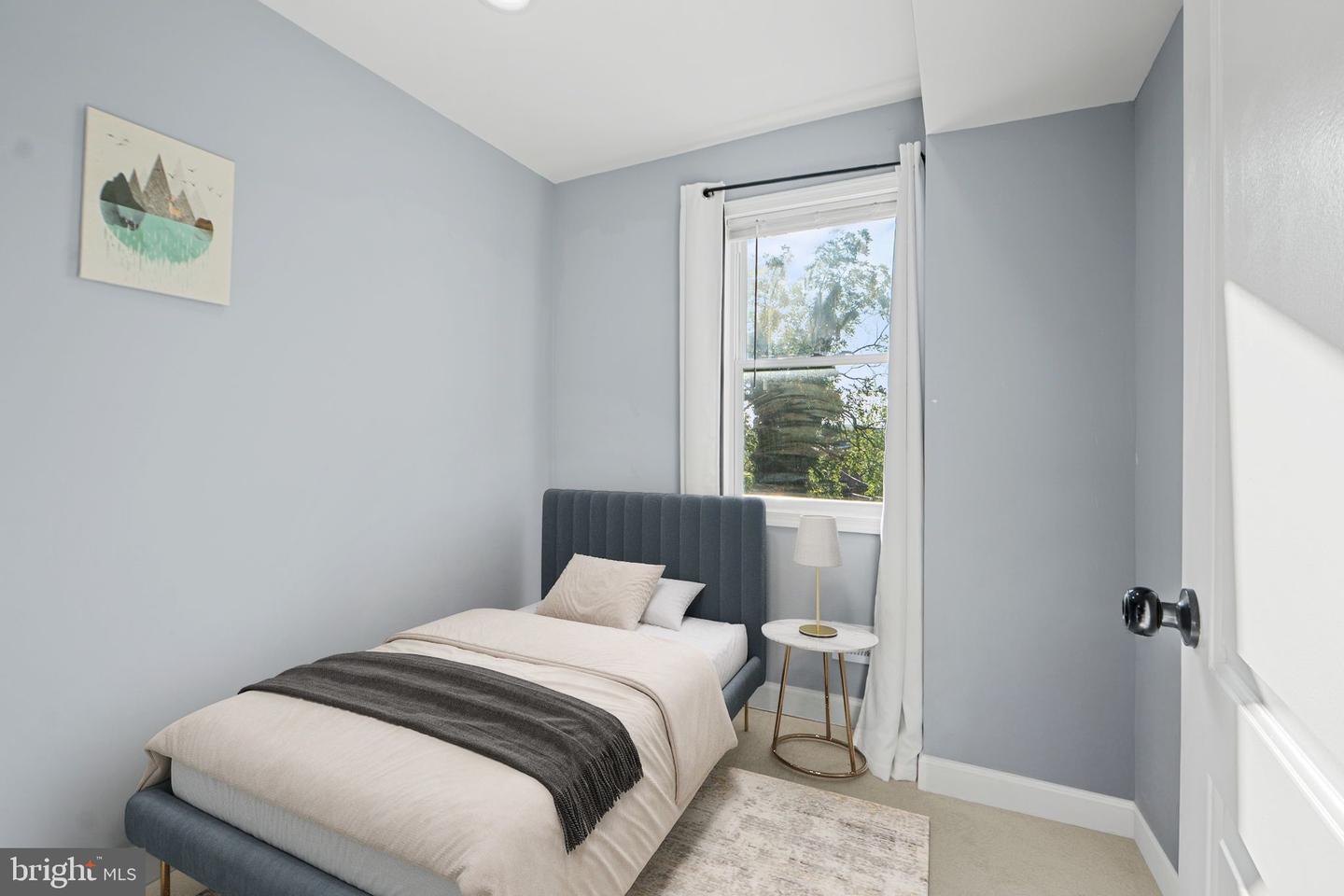 3618 MARTIN LUTHER KING JR AVE SE, WASHINGTON, District Of Columbia 20032, 3 Bedrooms Bedrooms, ,1 BathroomBathrooms,Residential,For sale,3618 MARTIN LUTHER KING JR AVE SE,DCDC2241516 MLS # DCDC2241516