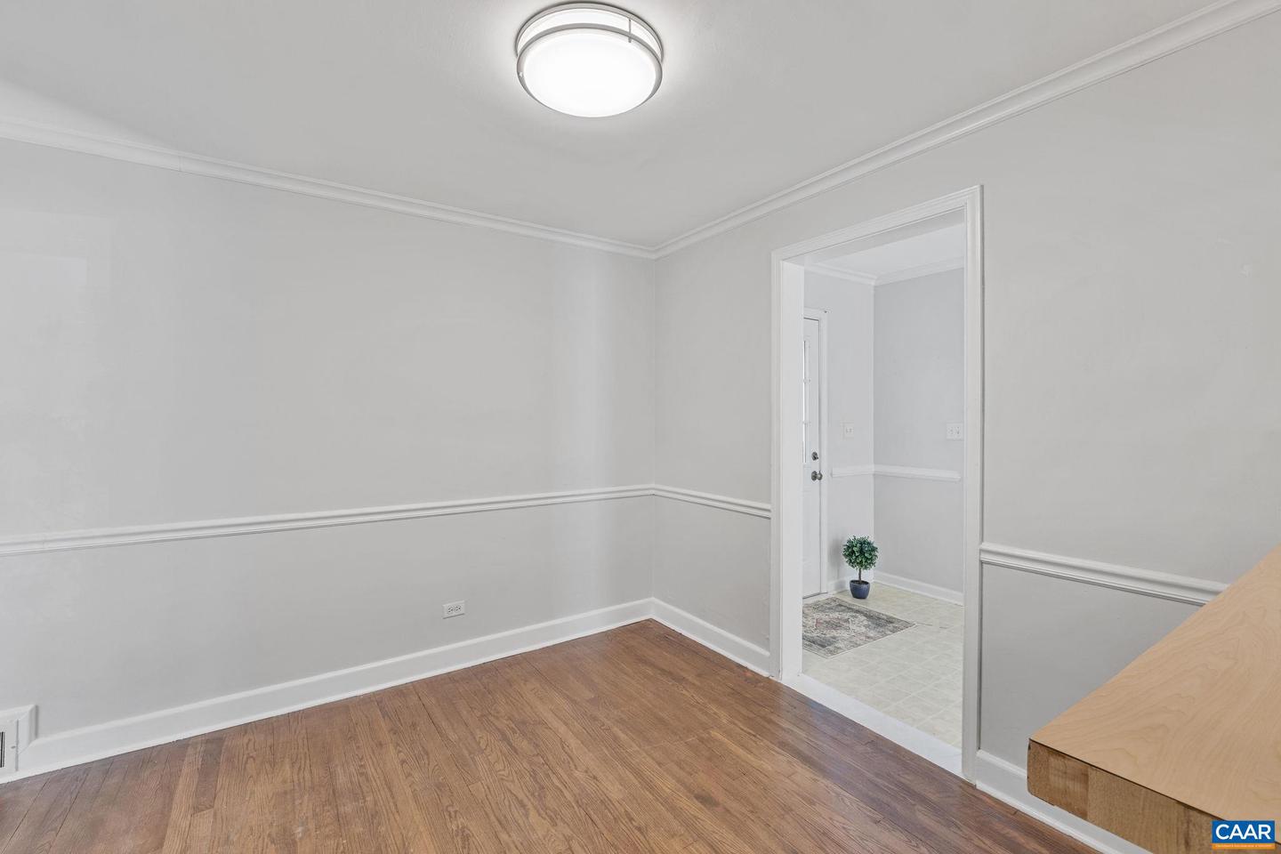 1007 MONTROSE AVE, CHARLOTTESVILLE, Virginia 22902, 3 Bedrooms Bedrooms, ,2 BathroomsBathrooms,Residential,For sale,1007 MONTROSE AVE,672488 MLS # 672488