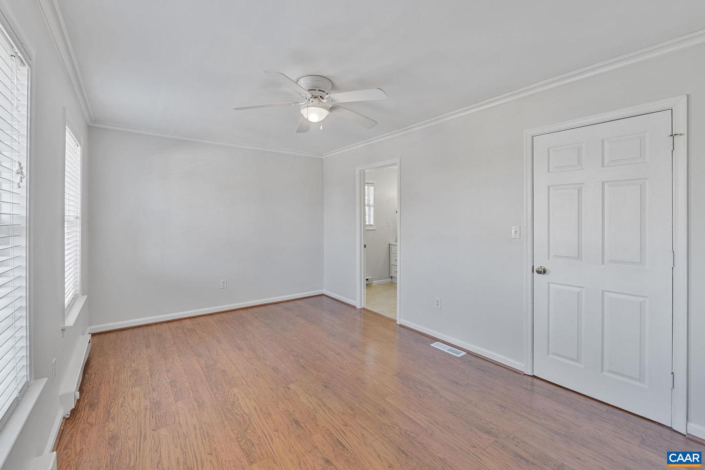 1007 MONTROSE AVE, CHARLOTTESVILLE, Virginia 22902, 3 Bedrooms Bedrooms, ,2 BathroomsBathrooms,Residential,For sale,1007 MONTROSE AVE,672488 MLS # 672488