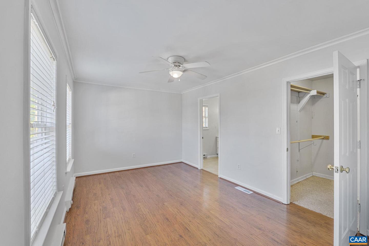 1007 MONTROSE AVE, CHARLOTTESVILLE, Virginia 22902, 3 Bedrooms Bedrooms, ,2 BathroomsBathrooms,Residential,For sale,1007 MONTROSE AVE,672488 MLS # 672488