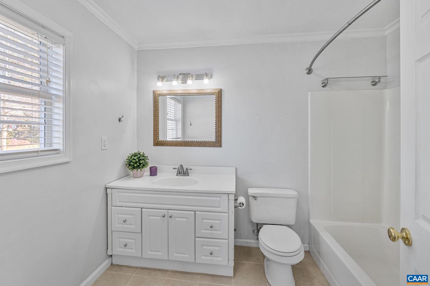 1007 MONTROSE AVE, CHARLOTTESVILLE, Virginia 22902, 3 Bedrooms Bedrooms, ,2 BathroomsBathrooms,Residential,For sale,1007 MONTROSE AVE,672488 MLS # 672488