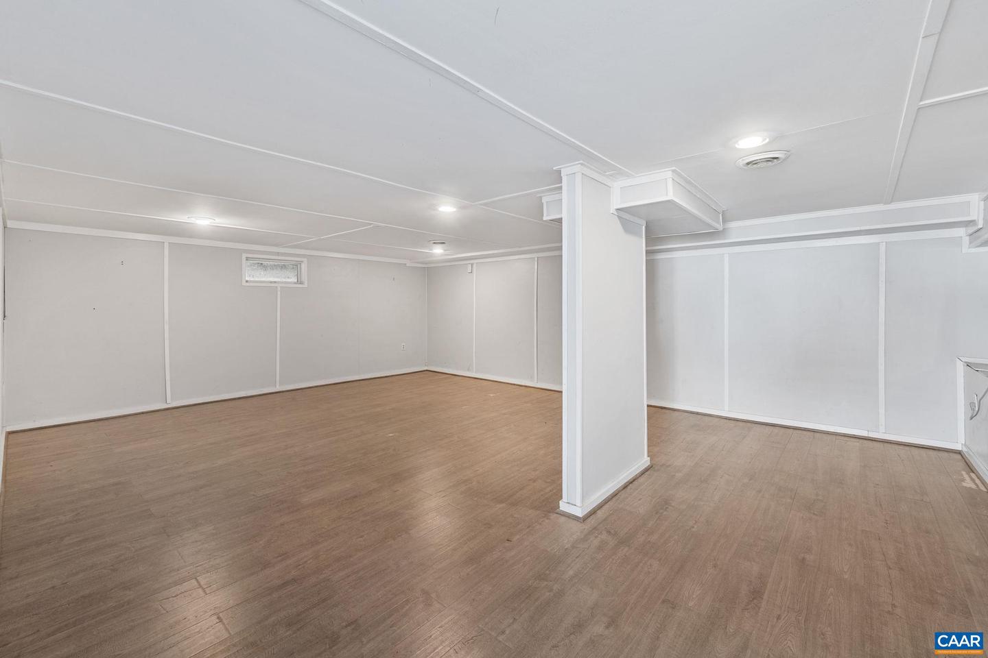 1007 MONTROSE AVE, CHARLOTTESVILLE, Virginia 22902, 3 Bedrooms Bedrooms, ,2 BathroomsBathrooms,Residential,For sale,1007 MONTROSE AVE,672488 MLS # 672488