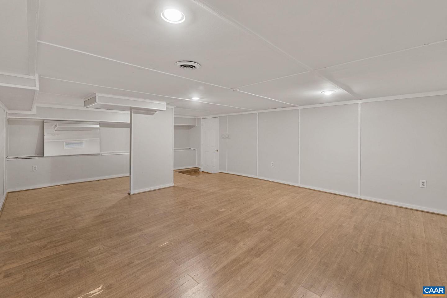 1007 MONTROSE AVE, CHARLOTTESVILLE, Virginia 22902, 3 Bedrooms Bedrooms, ,2 BathroomsBathrooms,Residential,For sale,1007 MONTROSE AVE,672488 MLS # 672488