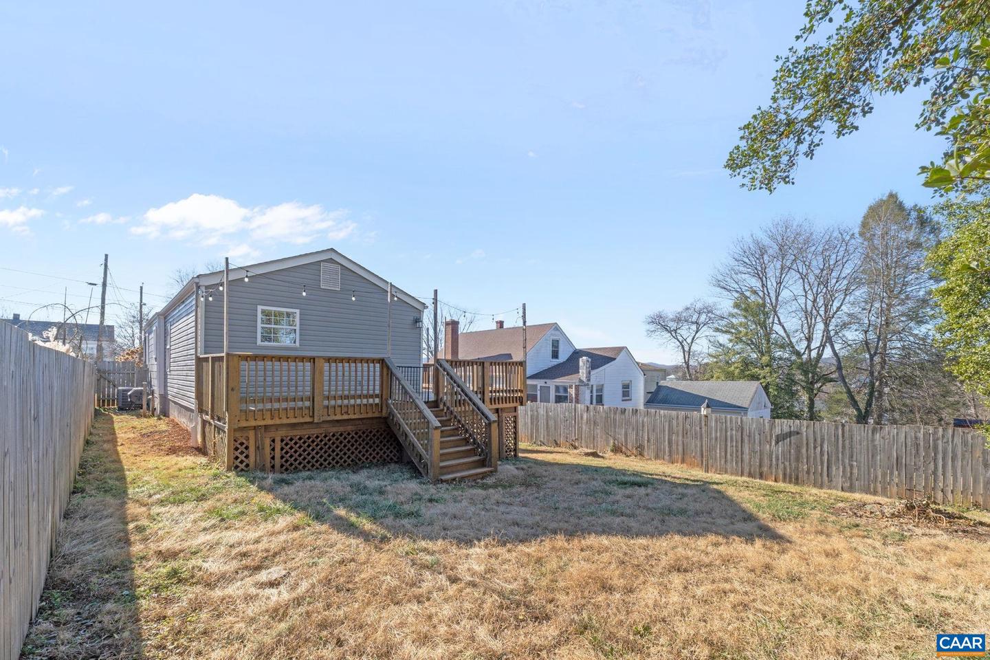 1007 MONTROSE AVE, CHARLOTTESVILLE, Virginia 22902, 3 Bedrooms Bedrooms, ,2 BathroomsBathrooms,Residential,For sale,1007 MONTROSE AVE,672488 MLS # 672488