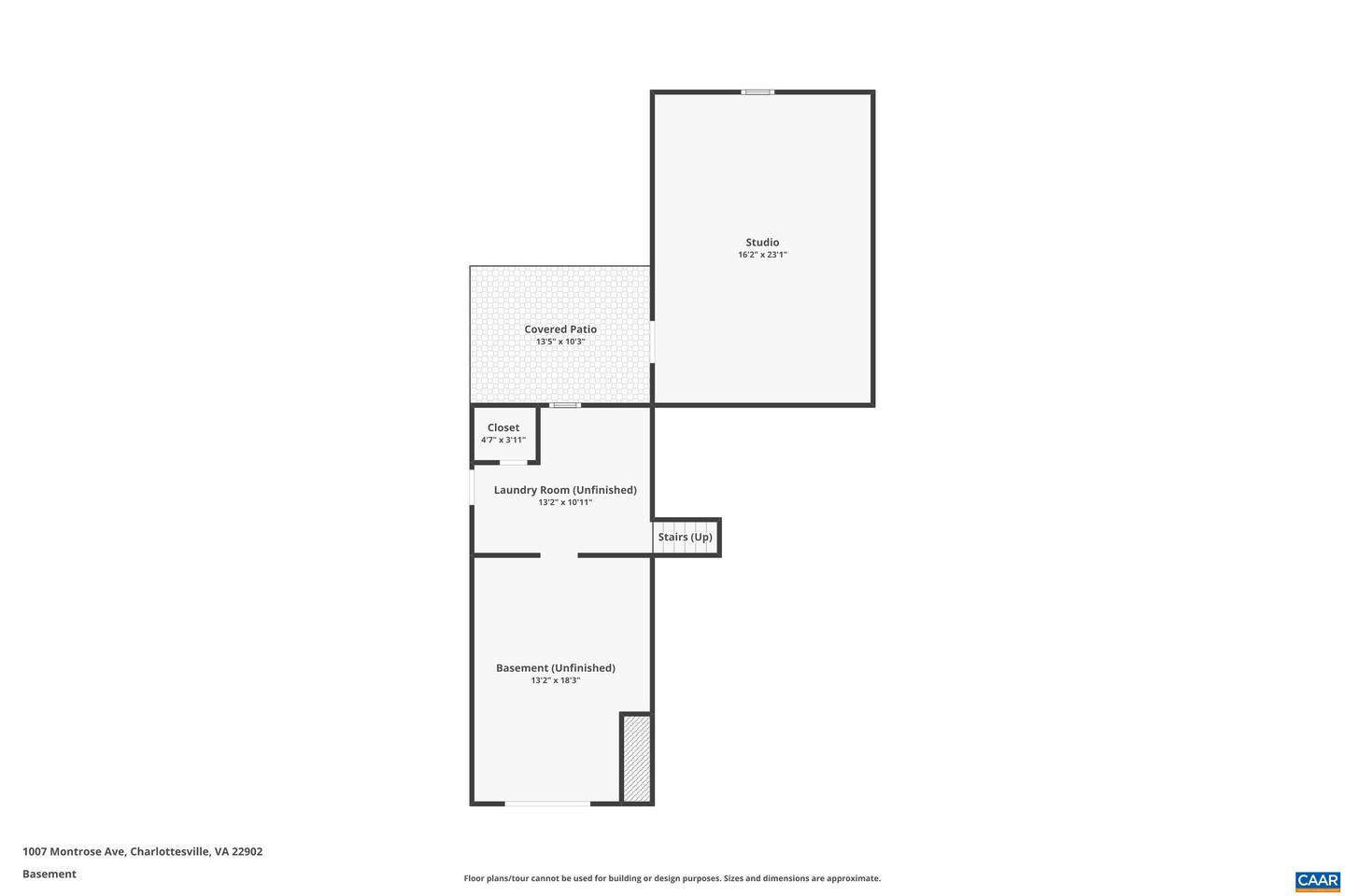 1007 MONTROSE AVE, CHARLOTTESVILLE, Virginia 22902, 3 Bedrooms Bedrooms, ,2 BathroomsBathrooms,Residential,For sale,1007 MONTROSE AVE,672488 MLS # 672488 1007 MONTROSE AVE, CHARLOTTESVILLE, Virginia 22902, 3 Bedrooms Bedrooms, ,2 BathroomsBathrooms,Residential,For sale,1007 MONTROSE AVE,672488 MLS # 672488