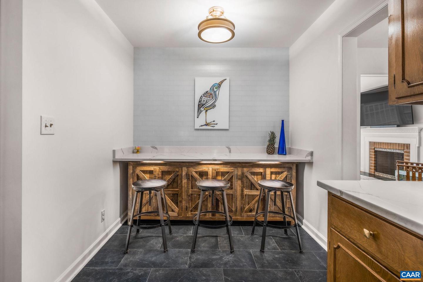 310 DOVER RD, CHARLOTTESVILLE, Virginia 22901, 5 Bedrooms Bedrooms, ,3 BathroomsBathrooms,Residential,For sale,310 DOVER RD,672493 MLS # 672493