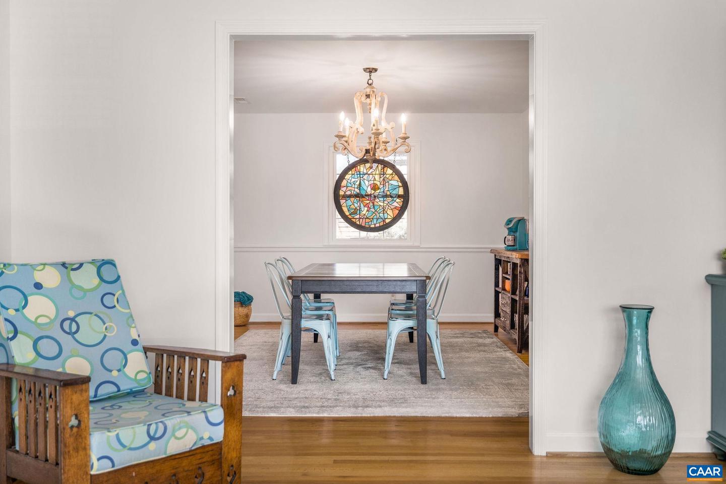 310 DOVER RD, CHARLOTTESVILLE, Virginia 22901, 5 Bedrooms Bedrooms, ,3 BathroomsBathrooms,Residential,For sale,310 DOVER RD,672493 MLS # 672493