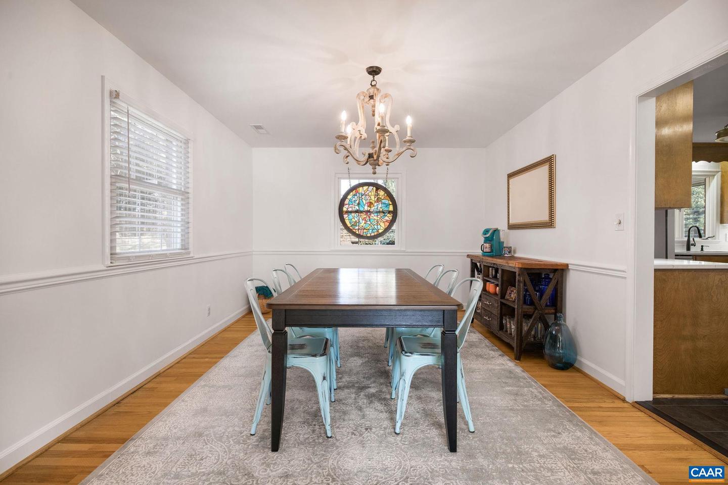 310 DOVER RD, CHARLOTTESVILLE, Virginia 22901, 5 Bedrooms Bedrooms, ,3 BathroomsBathrooms,Residential,For sale,310 DOVER RD,672493 MLS # 672493