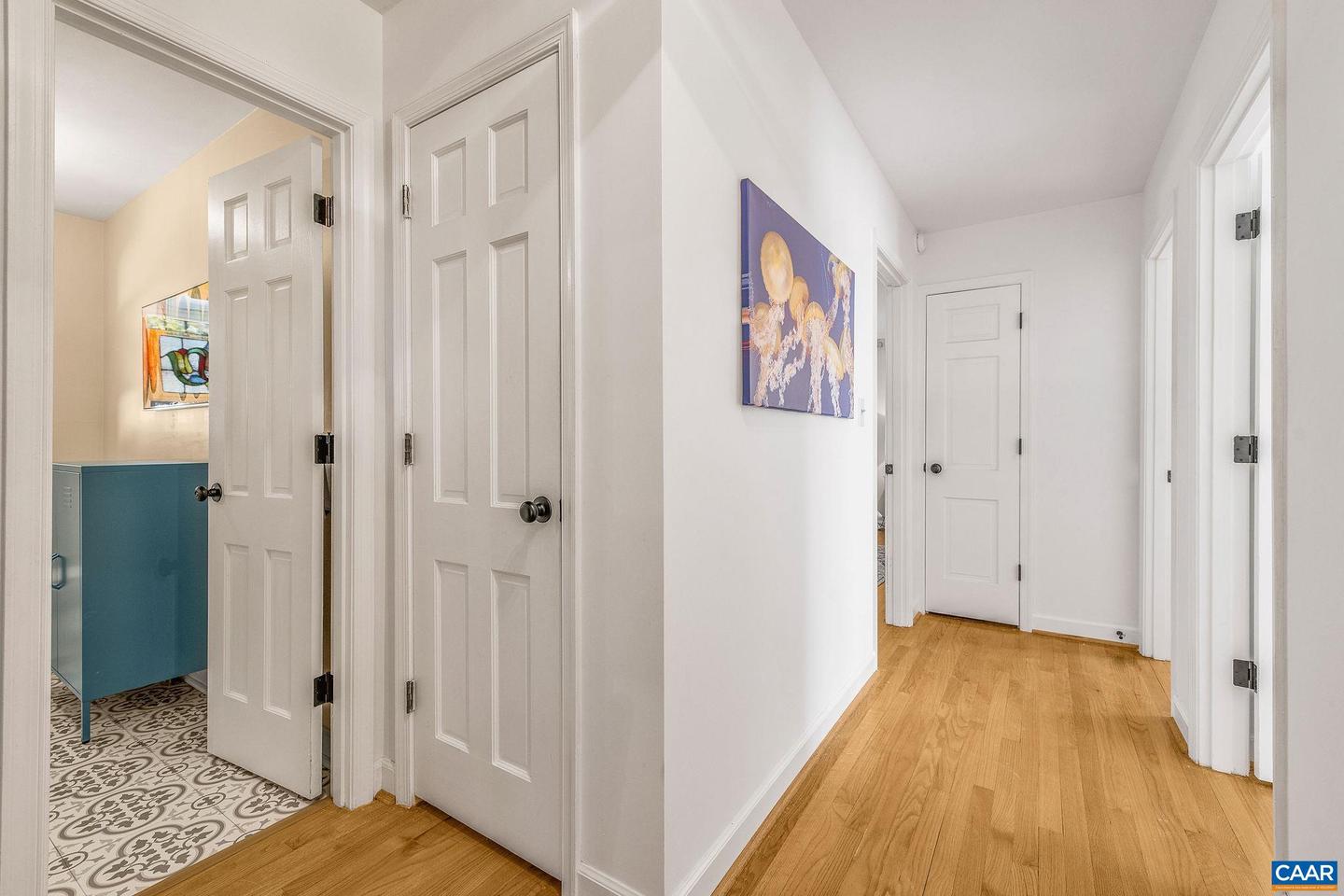 310 DOVER RD, CHARLOTTESVILLE, Virginia 22901, 5 Bedrooms Bedrooms, ,3 BathroomsBathrooms,Residential,For sale,310 DOVER RD,672493 MLS # 672493