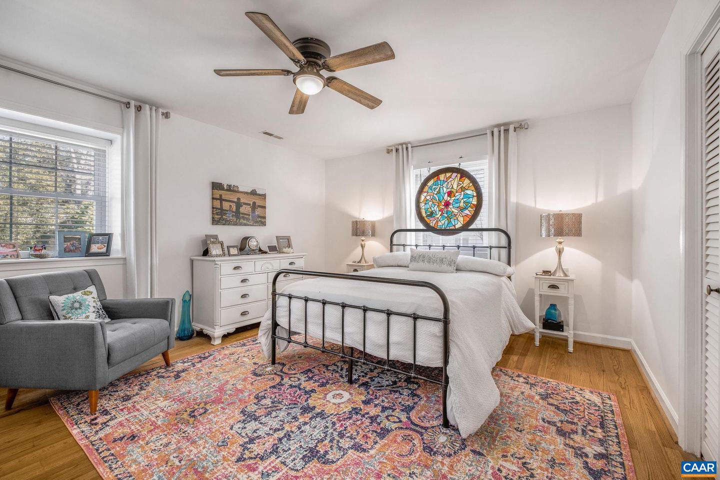 310 DOVER RD, CHARLOTTESVILLE, Virginia 22901, 5 Bedrooms Bedrooms, ,3 BathroomsBathrooms,Residential,For sale,310 DOVER RD,672493 MLS # 672493