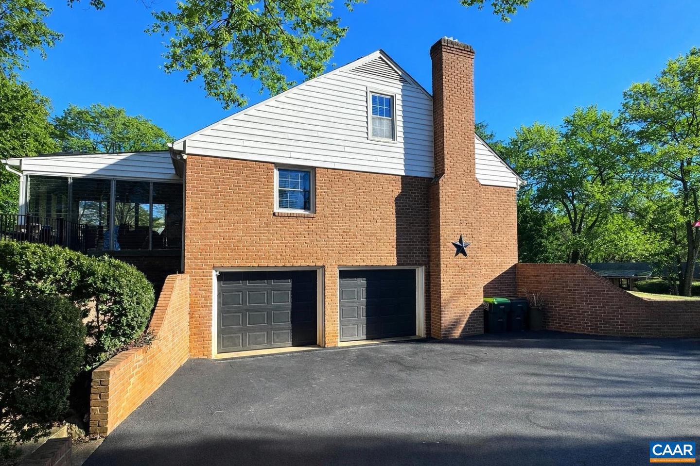 310 DOVER RD, CHARLOTTESVILLE, Virginia 22901, 5 Bedrooms Bedrooms, ,3 BathroomsBathrooms,Residential,For sale,310 DOVER RD,672493 MLS # 672493