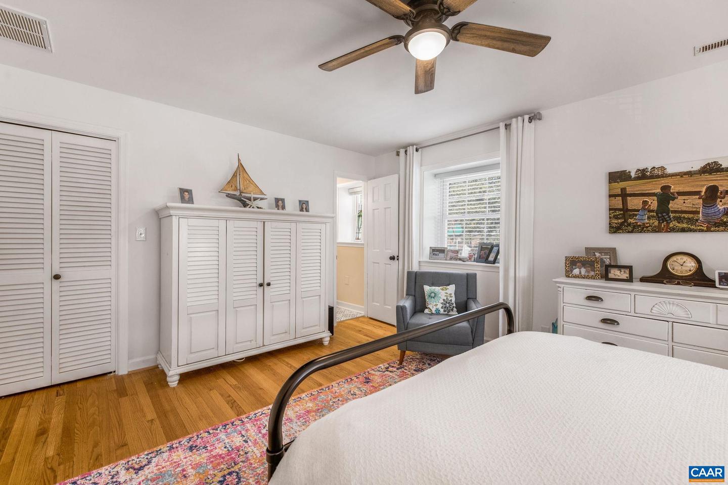 310 DOVER RD, CHARLOTTESVILLE, Virginia 22901, 5 Bedrooms Bedrooms, ,3 BathroomsBathrooms,Residential,For sale,310 DOVER RD,672493 MLS # 672493