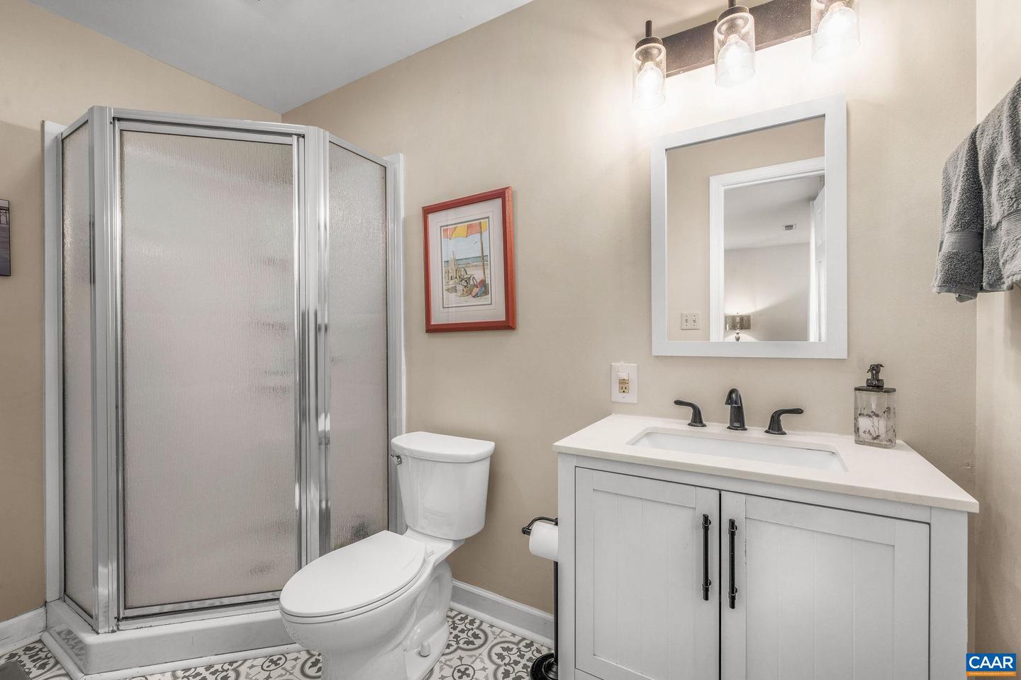 310 DOVER RD, CHARLOTTESVILLE, Virginia 22901, 5 Bedrooms Bedrooms, ,3 BathroomsBathrooms,Residential,For sale,310 DOVER RD,672493 MLS # 672493