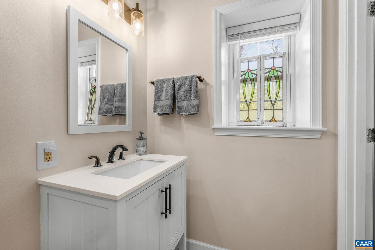 310 DOVER RD, CHARLOTTESVILLE, Virginia 22901, 5 Bedrooms Bedrooms, ,3 BathroomsBathrooms,Residential,For sale,310 DOVER RD,672493 MLS # 672493