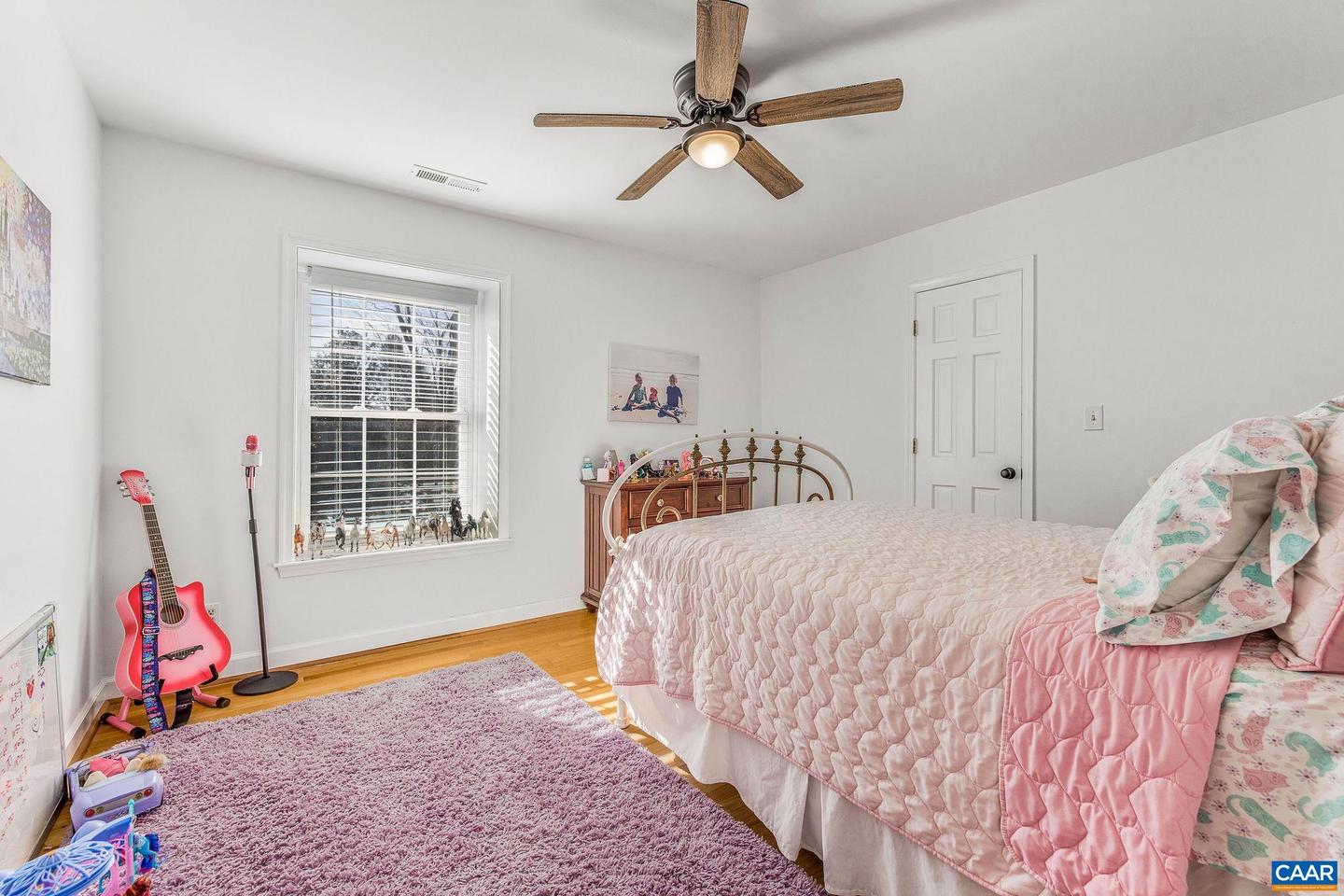 310 DOVER RD, CHARLOTTESVILLE, Virginia 22901, 5 Bedrooms Bedrooms, ,3 BathroomsBathrooms,Residential,For sale,310 DOVER RD,672493 MLS # 672493