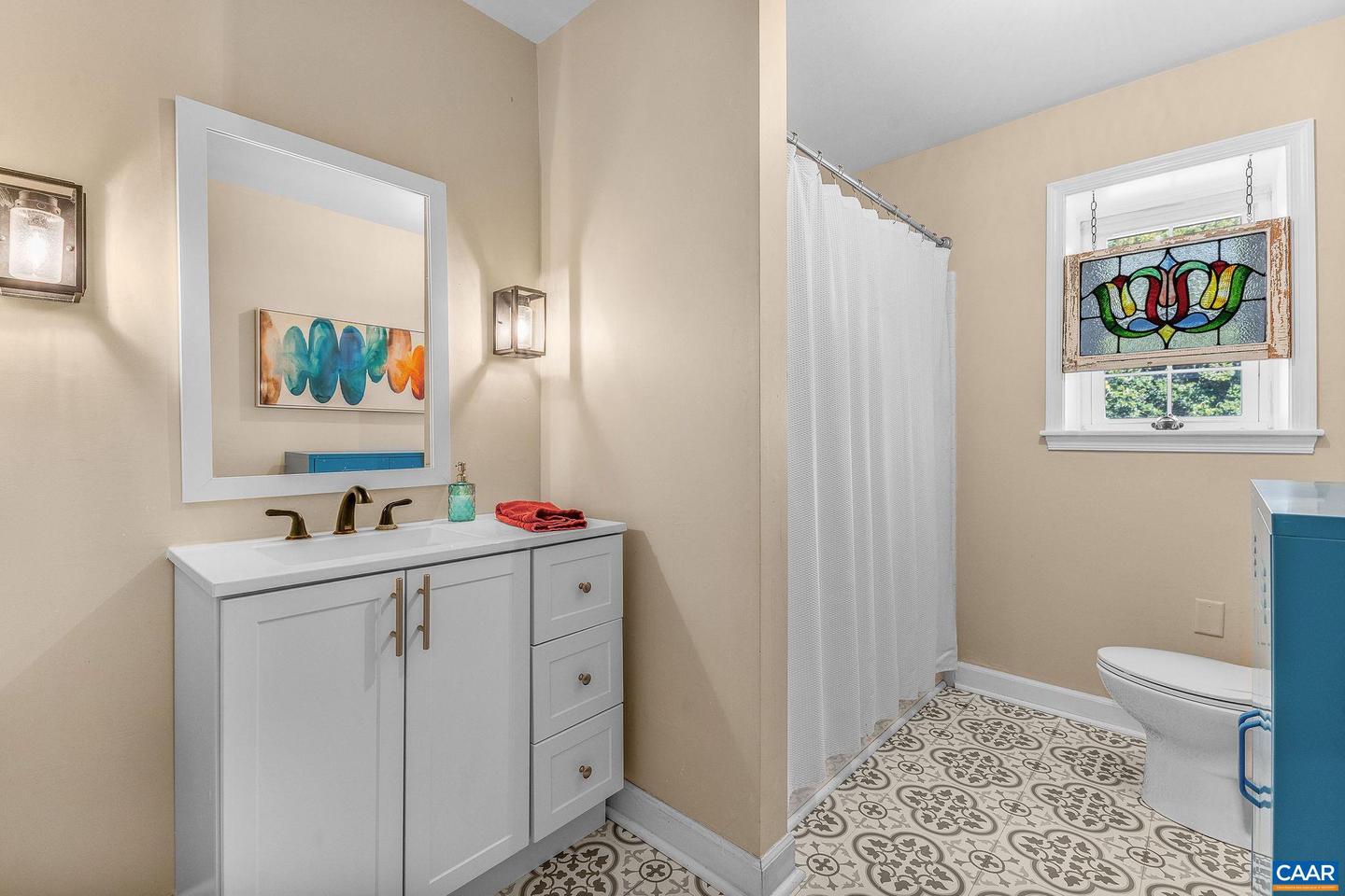 310 DOVER RD, CHARLOTTESVILLE, Virginia 22901, 5 Bedrooms Bedrooms, ,3 BathroomsBathrooms,Residential,For sale,310 DOVER RD,672493 MLS # 672493