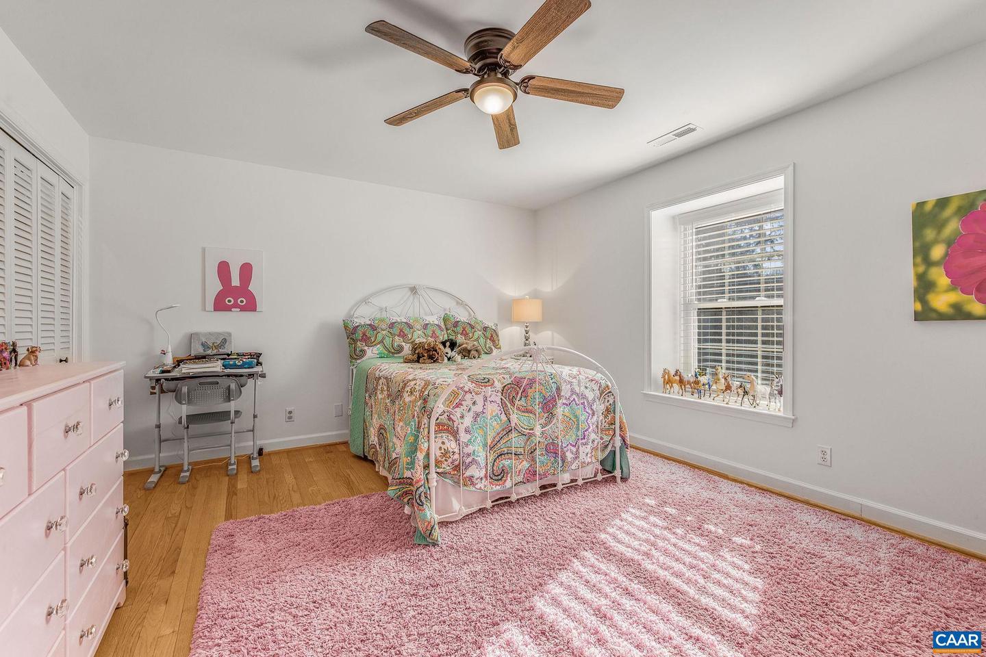 310 DOVER RD, CHARLOTTESVILLE, Virginia 22901, 5 Bedrooms Bedrooms, ,3 BathroomsBathrooms,Residential,For sale,310 DOVER RD,672493 MLS # 672493