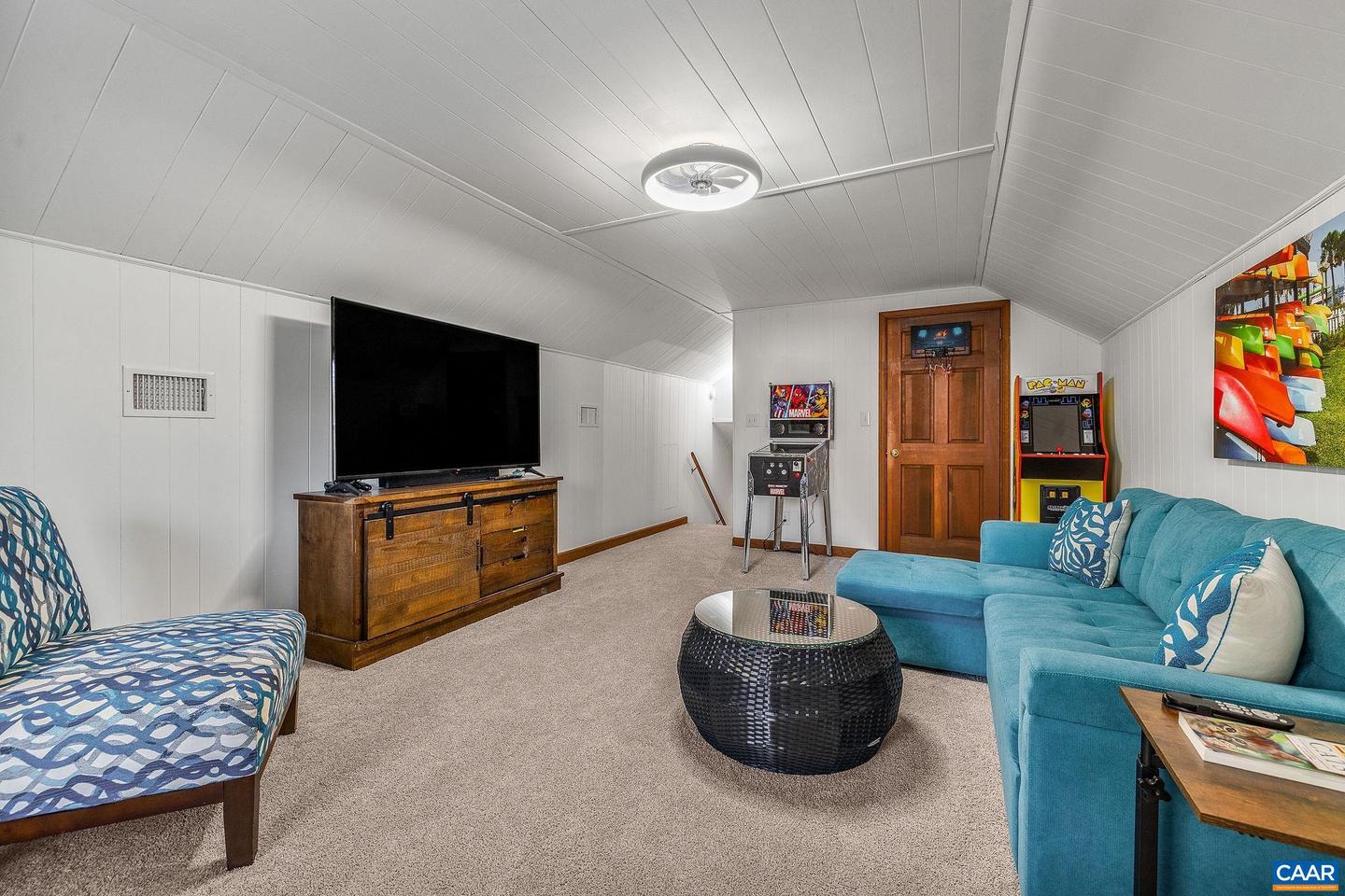 310 DOVER RD, CHARLOTTESVILLE, Virginia 22901, 5 Bedrooms Bedrooms, ,3 BathroomsBathrooms,Residential,For sale,310 DOVER RD,672493 MLS # 672493