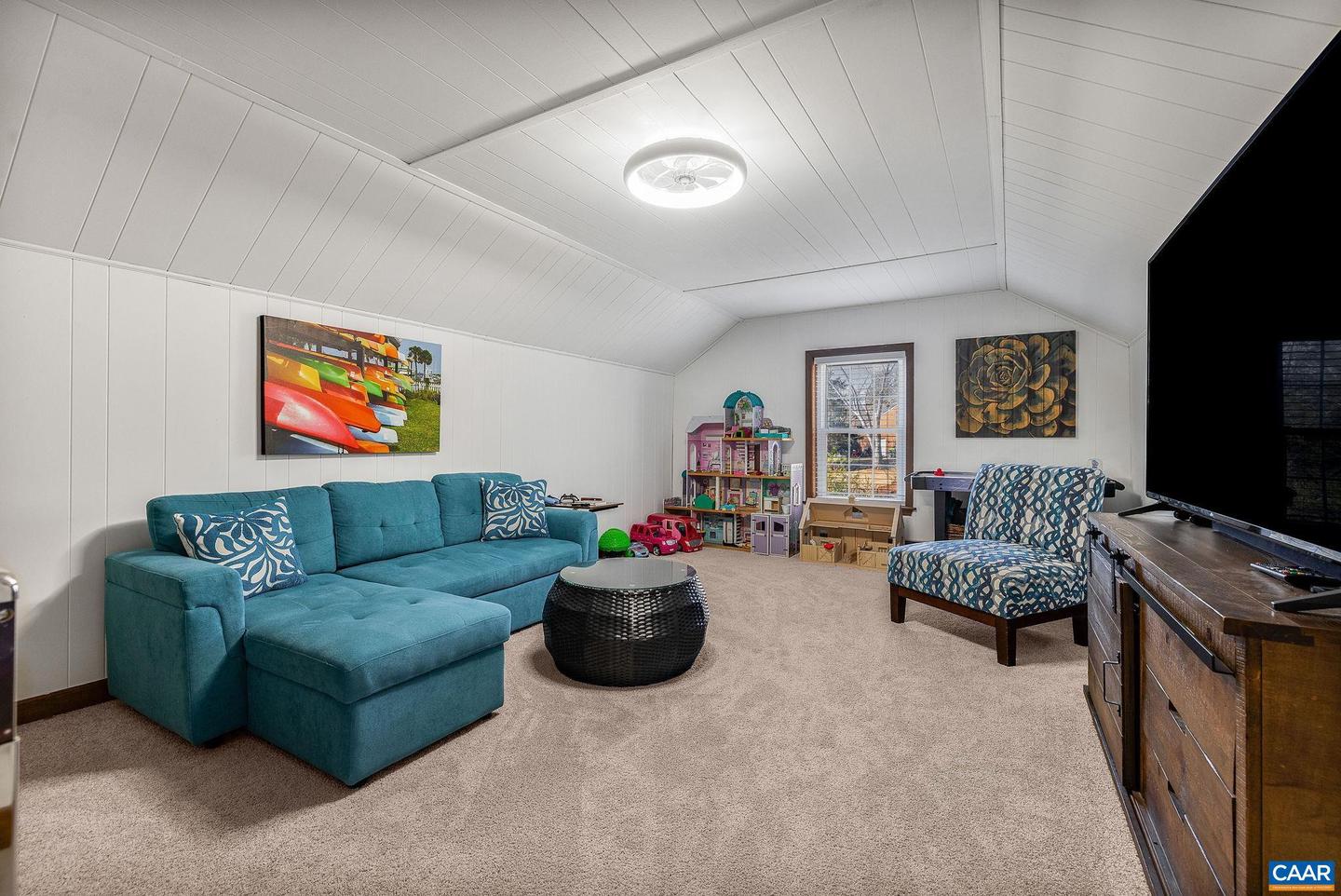 310 DOVER RD, CHARLOTTESVILLE, Virginia 22901, 5 Bedrooms Bedrooms, ,3 BathroomsBathrooms,Residential,For sale,310 DOVER RD,672493 MLS # 672493