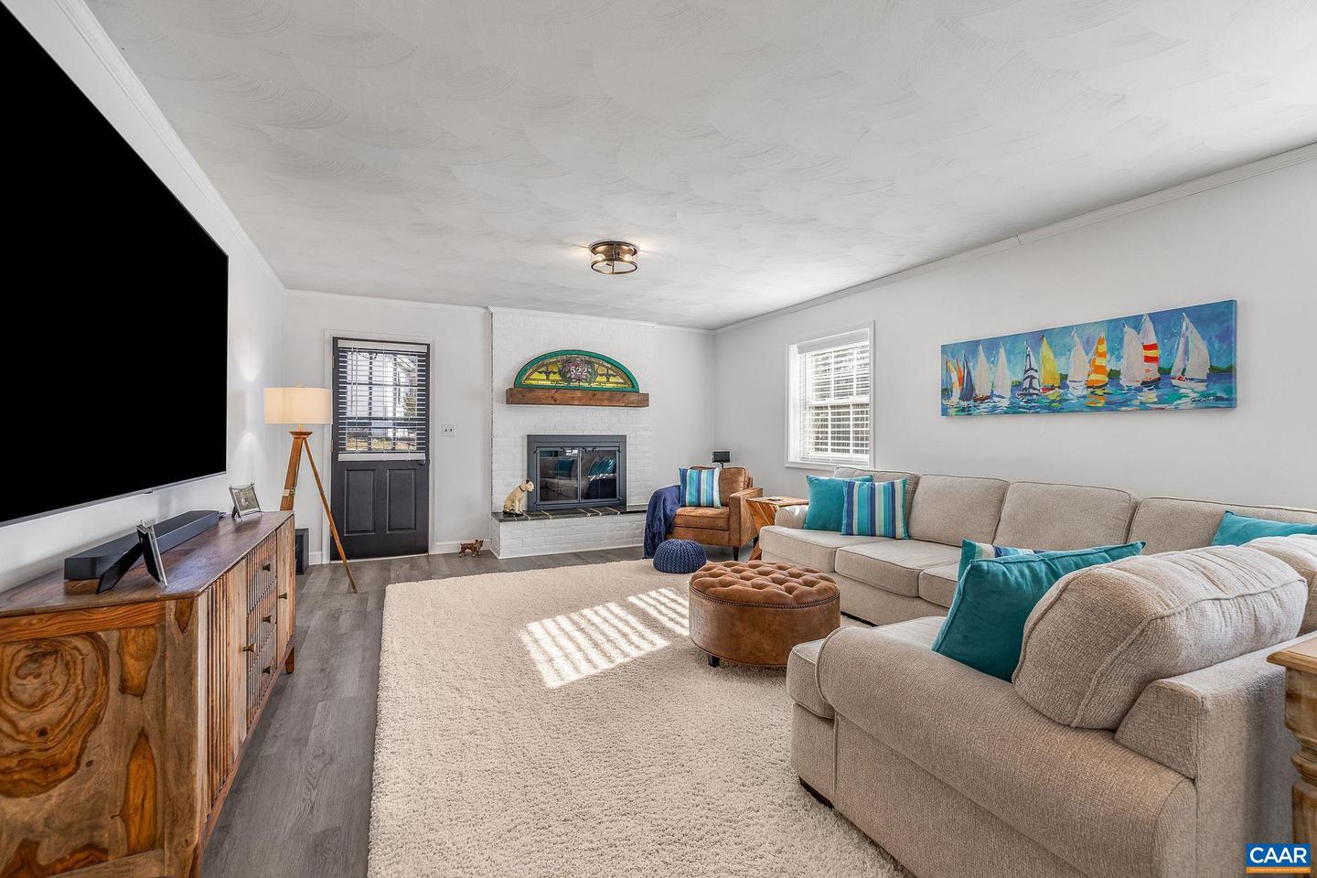 310 DOVER RD, CHARLOTTESVILLE, Virginia 22901, 5 Bedrooms Bedrooms, ,3 BathroomsBathrooms,Residential,For sale,310 DOVER RD,672493 MLS # 672493