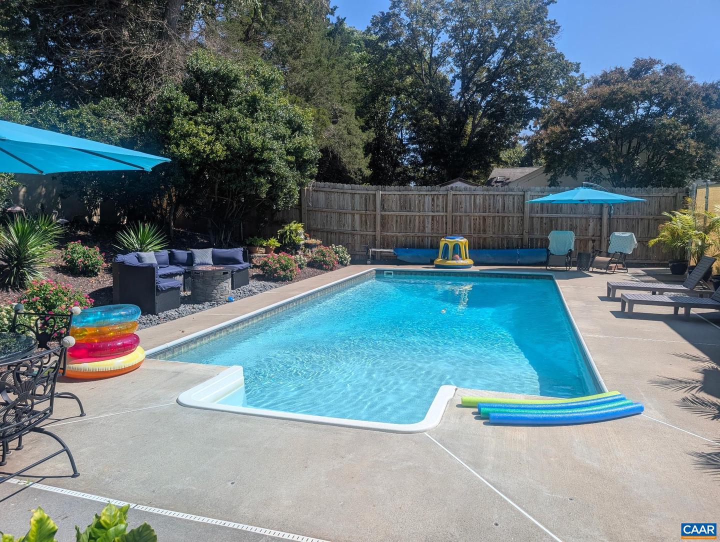 310 DOVER RD, CHARLOTTESVILLE, Virginia 22901, 5 Bedrooms Bedrooms, ,3 BathroomsBathrooms,Residential,For sale,310 DOVER RD,672493 MLS # 672493